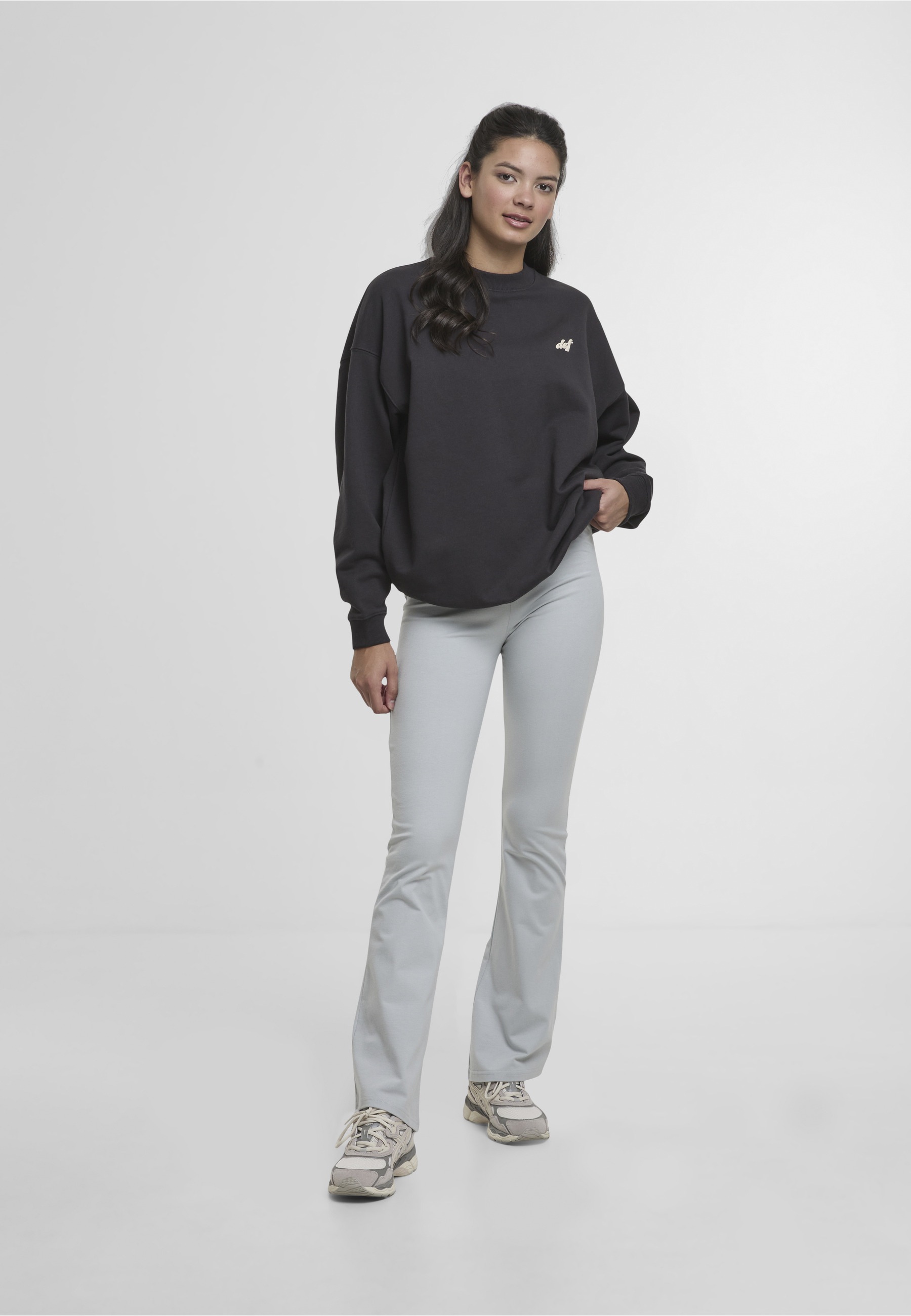 DEF Leggings »DEF DEF Leggings«