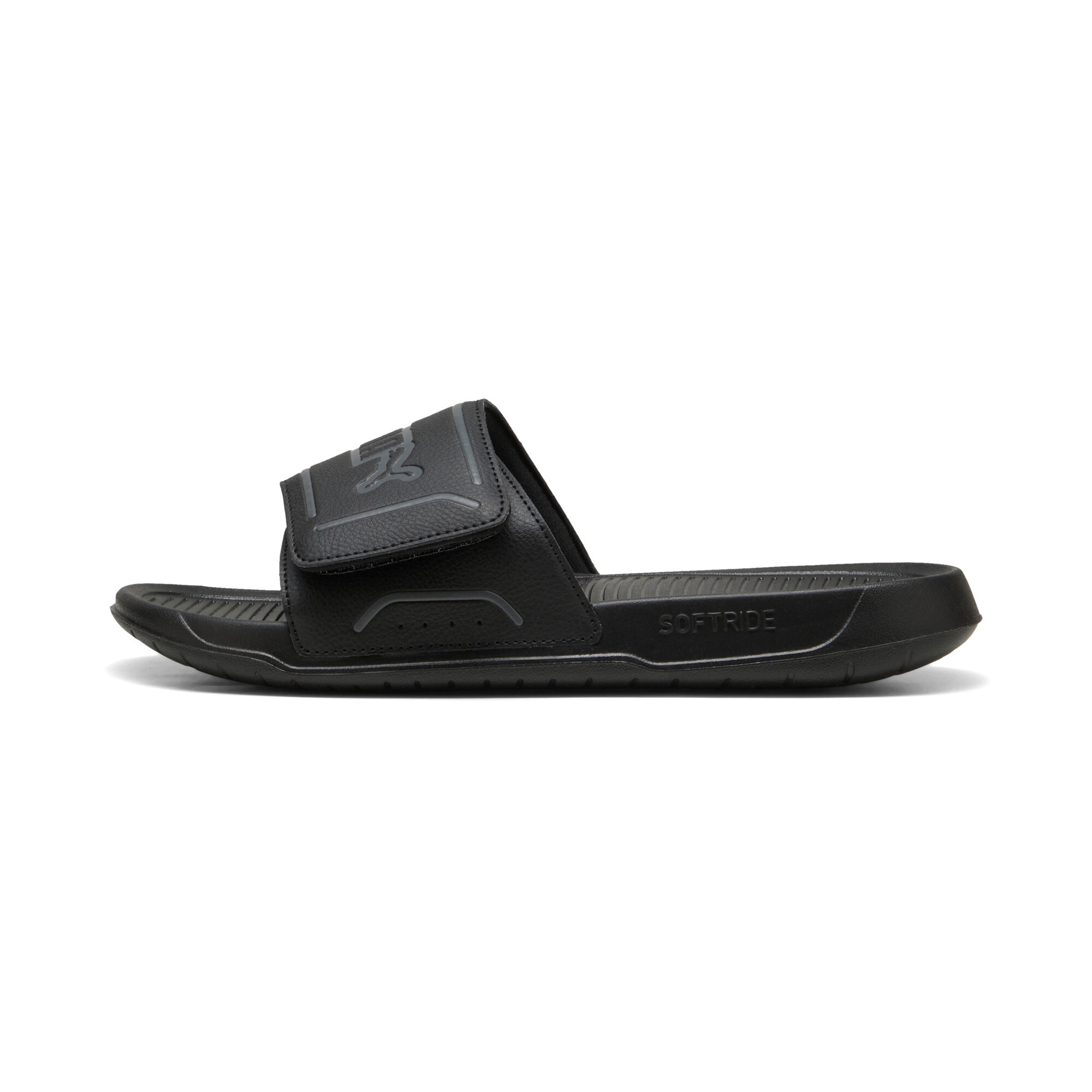 PUMA Badesandale »ROYALCAT COMFORT 2«