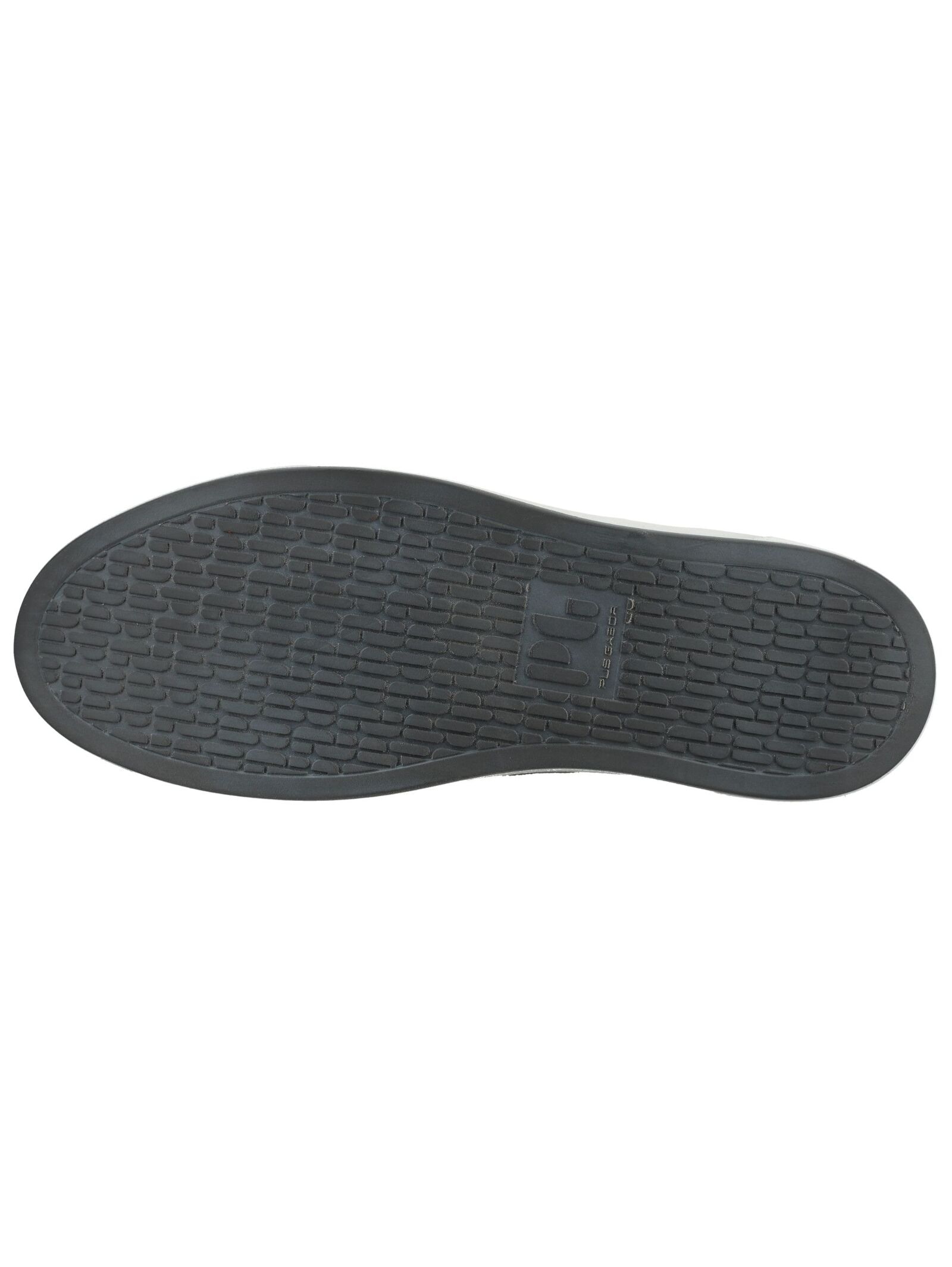 Pius Gabor Sneaker »Pius Gabor Sneaker Veloursleder«