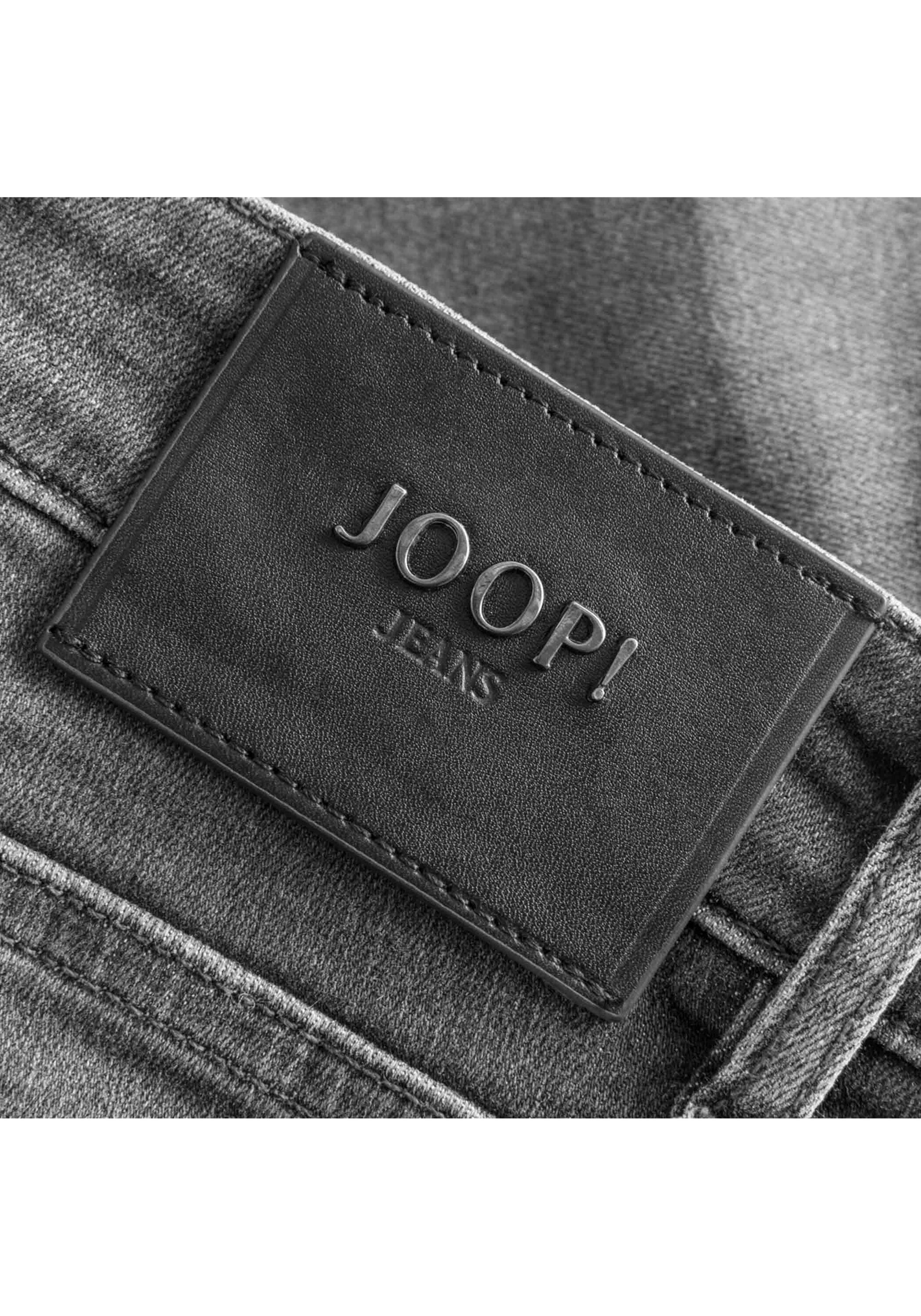 Joop Jeans Stretch-Jeans »Jeans 15 Mitch_NOS 10014509 02«