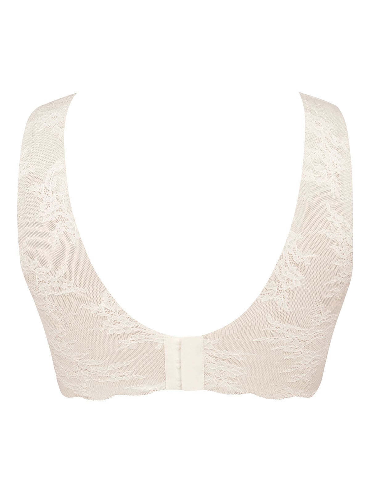 Anita Bralette »Bralette Essentials Lace«