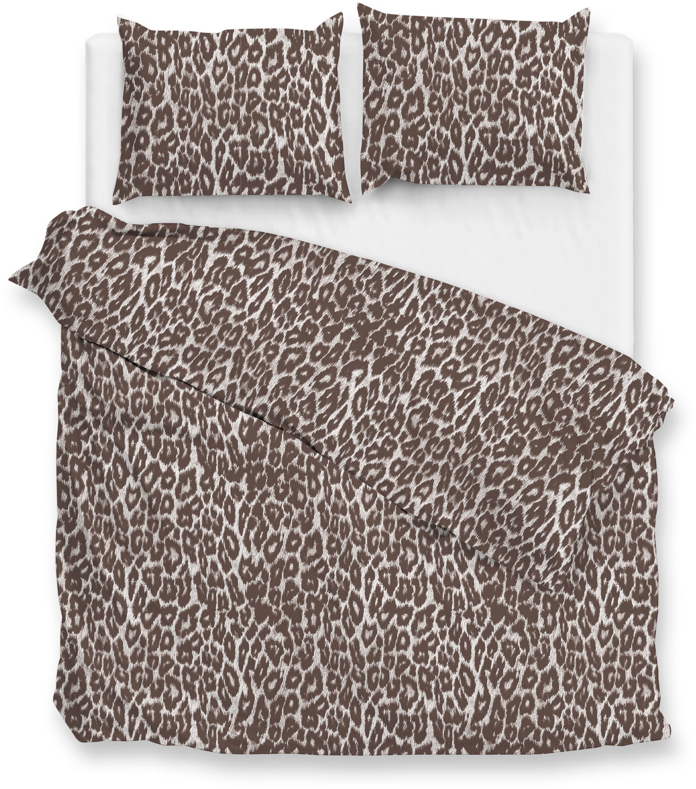 ZO HOME Bettwäsche "Lucia" 2 tlg. Bettwäsche aus 100% Baumwolle, hochwertig günstig online kaufen