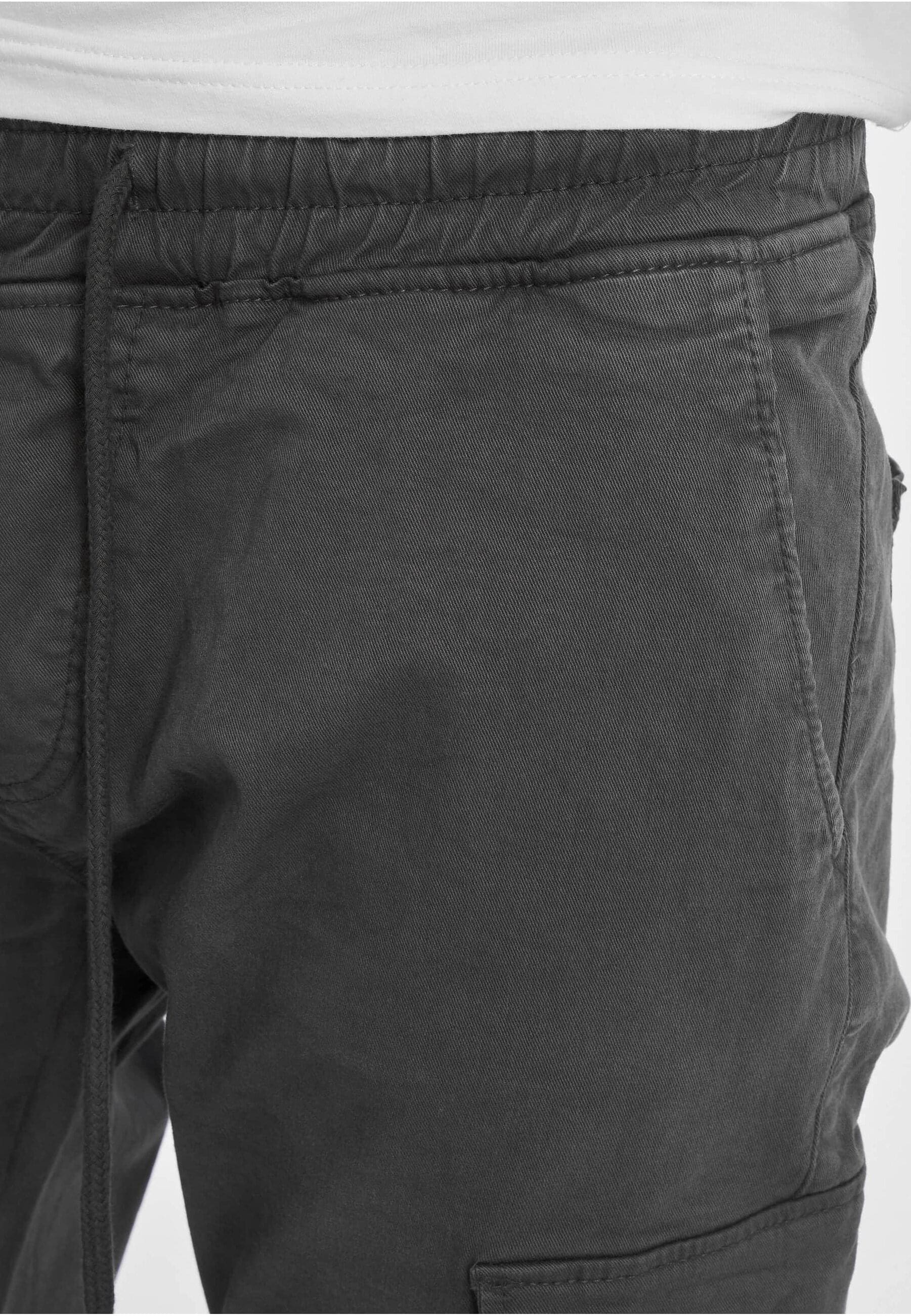 DEF Bequeme Jeans »DEF Herren Litra Antifit Jeans«, (1 tlg.)