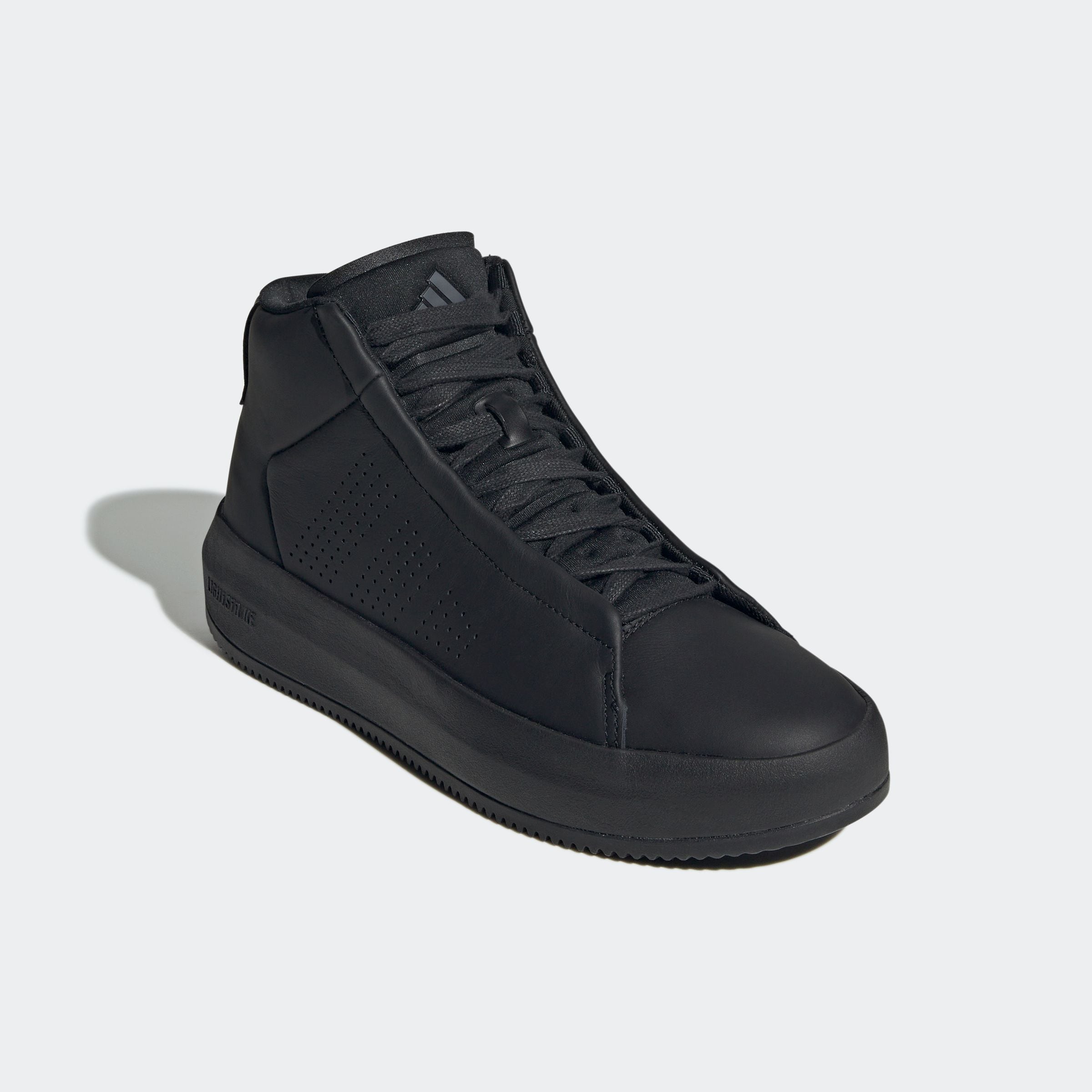 adidas Performance Sneaker "MERCEDES - AMG PETRONAS FORMULA ONE TEAM ACESMA günstig online kaufen