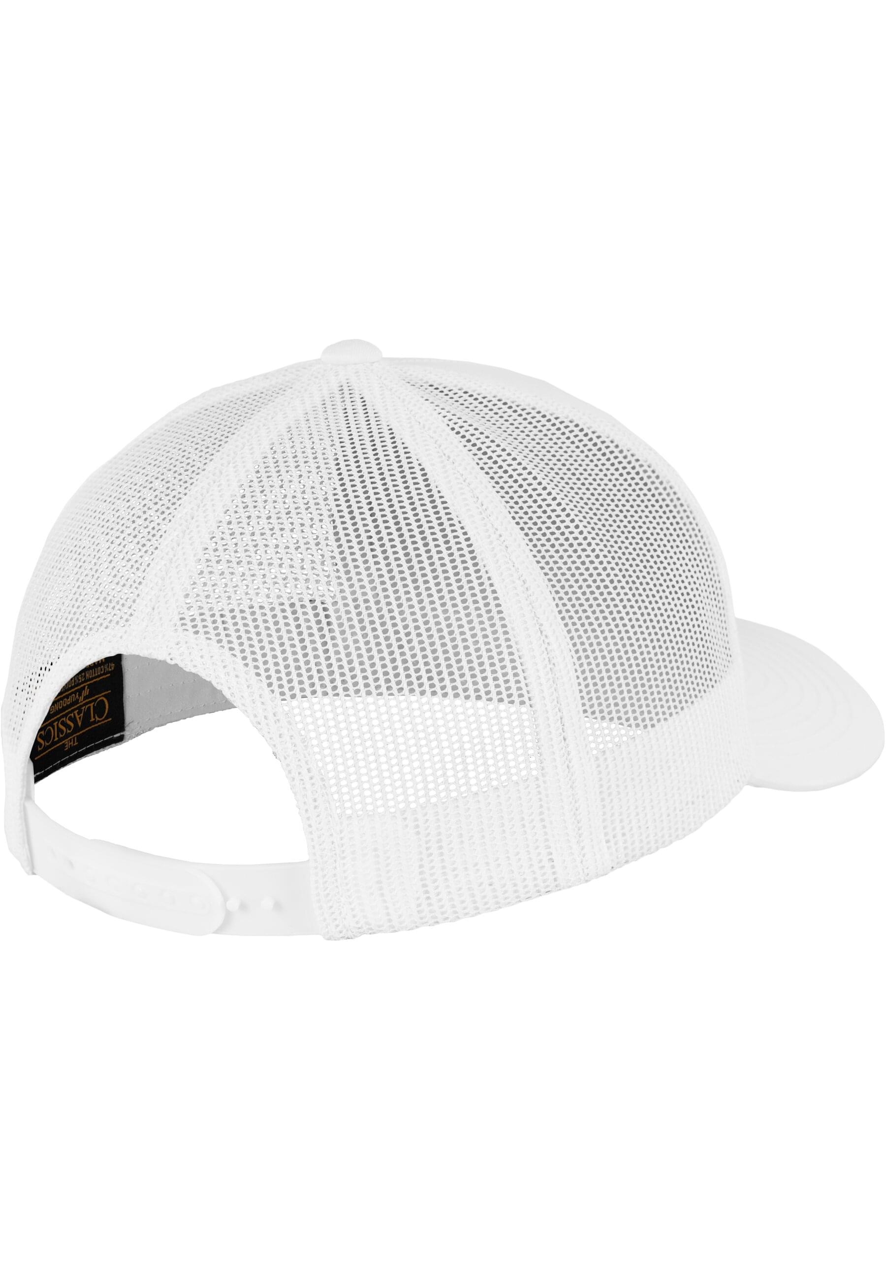 Flexfit Flex Cap »Flexfit Unisex Retro Trucker«