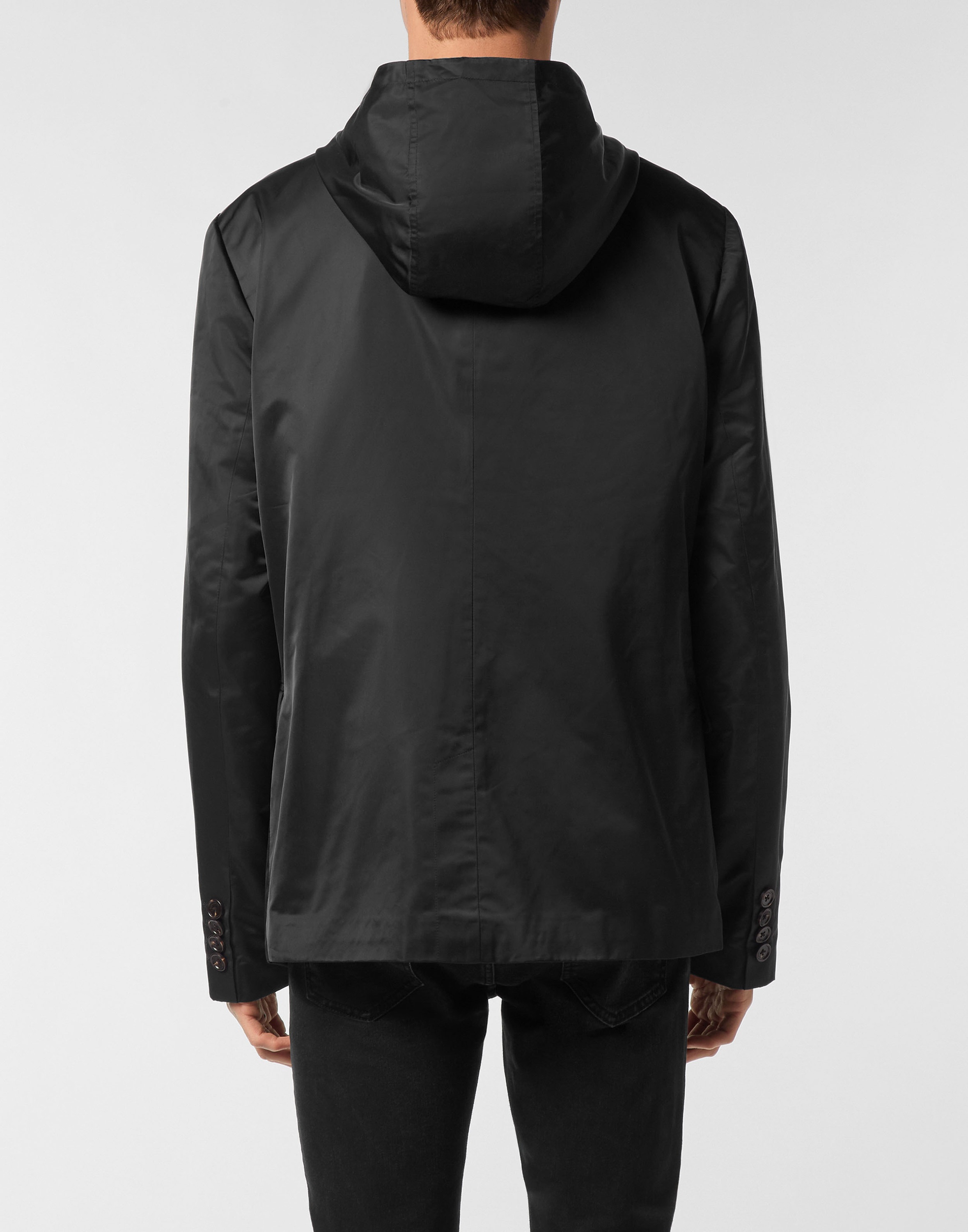 PHILIPP PLEIN Sakko »Blazer in Regular Fit«