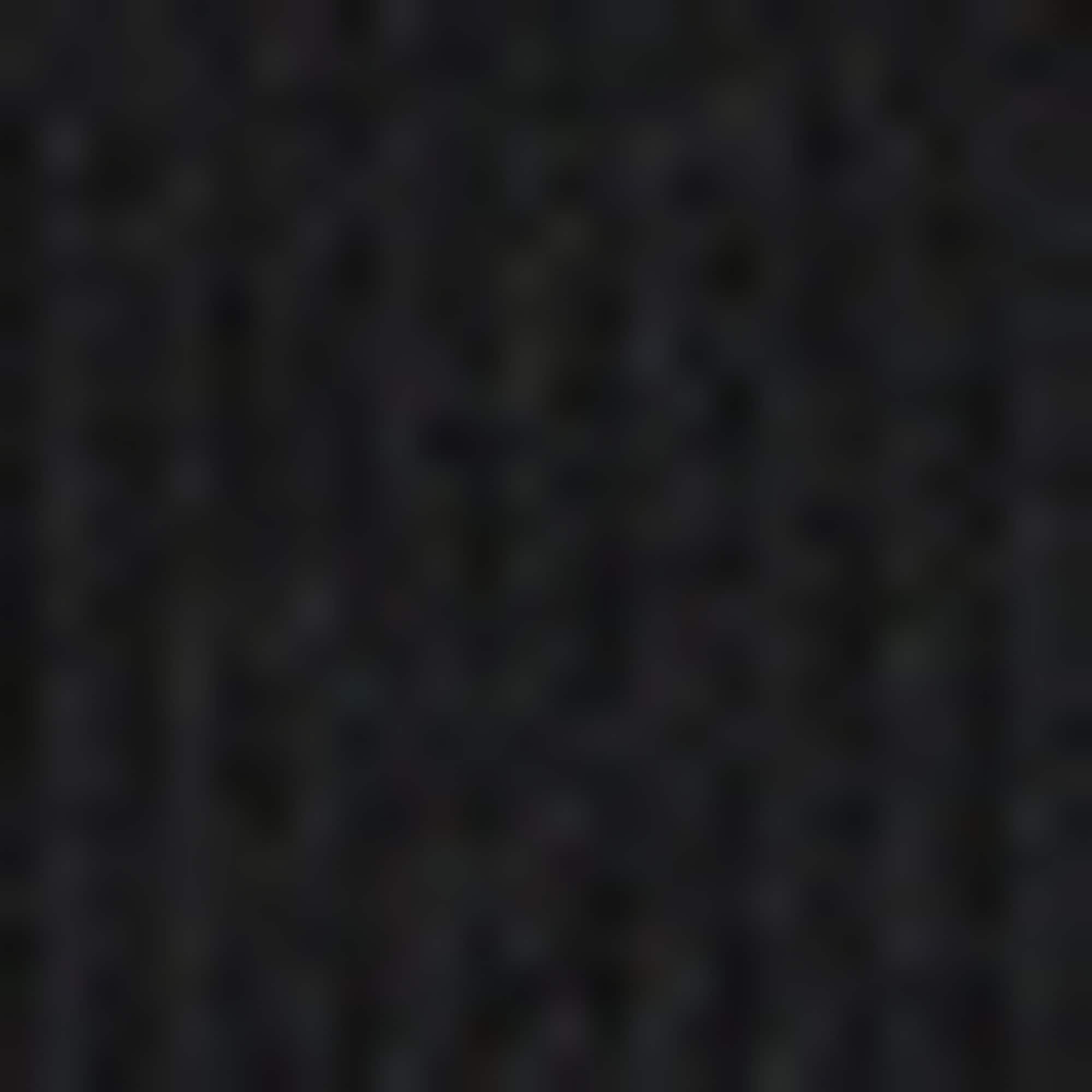 BOSS Sneakersocken »2P AS Colours CC«, (2 Paar)