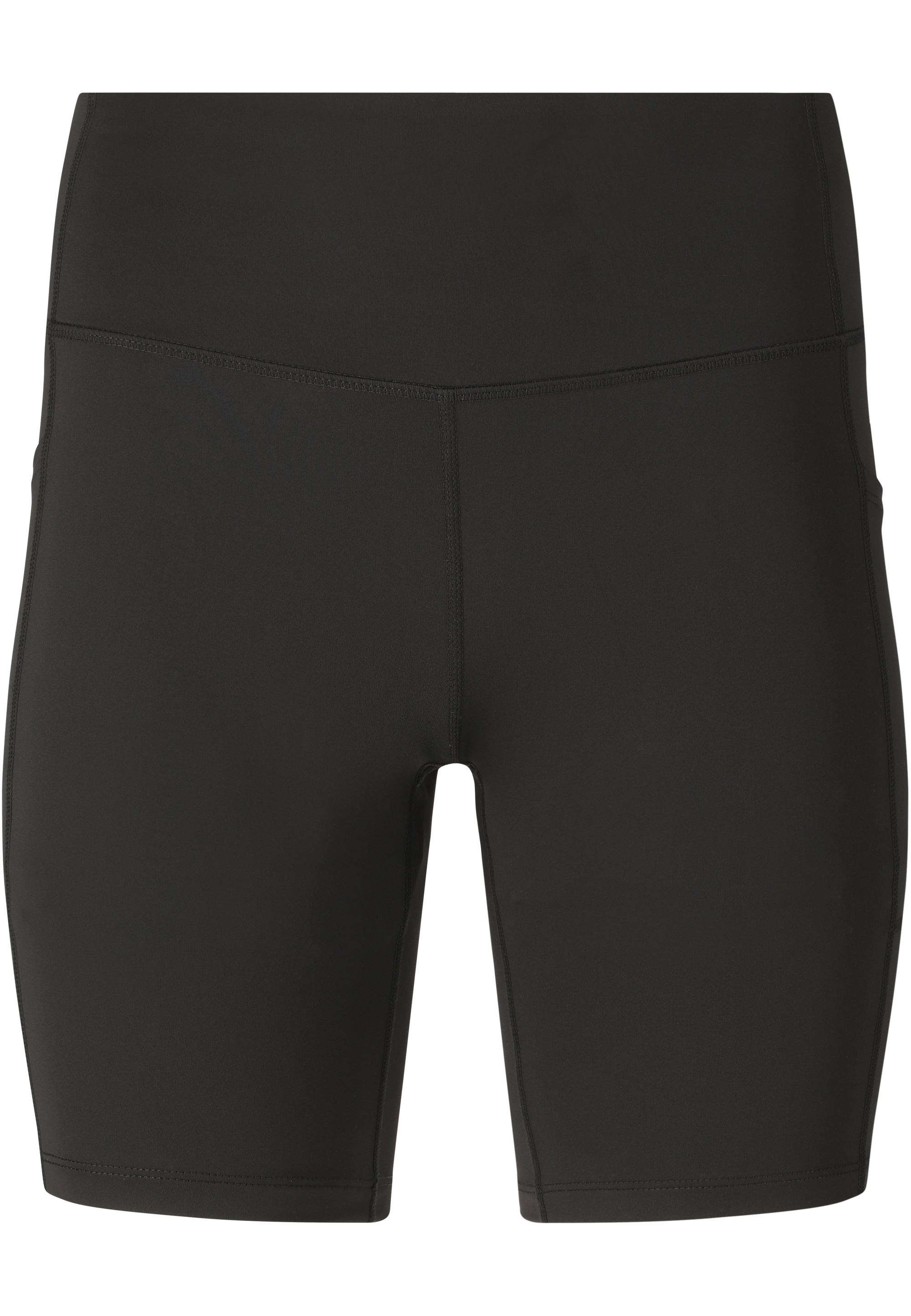 ATHLECIA Radhose »Elli V2«  Quick Dry