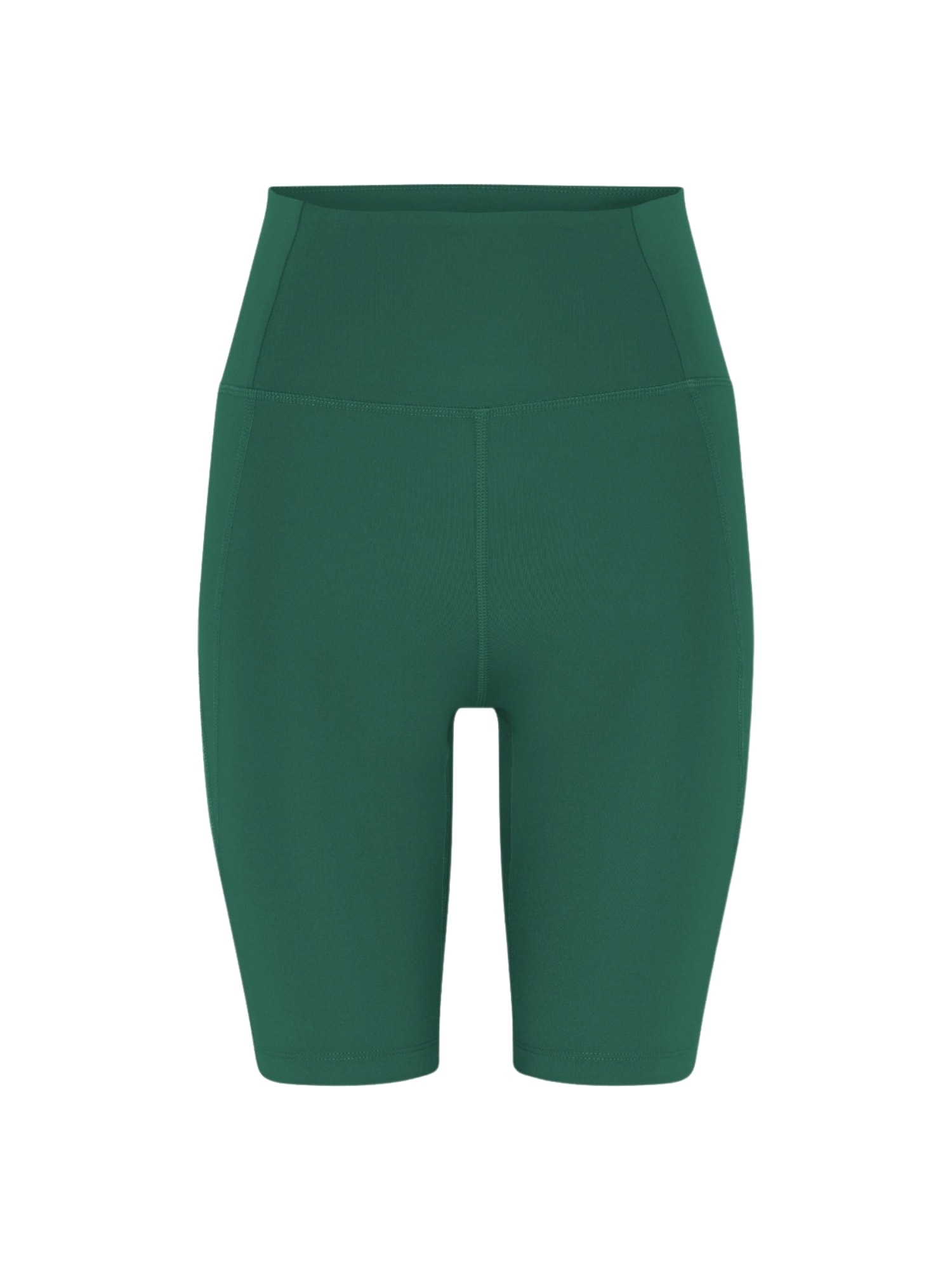 GIRLFRIEND COLLECTIVE Shorts "Girlfriend Collective Shorts Compressive" günstig online kaufen