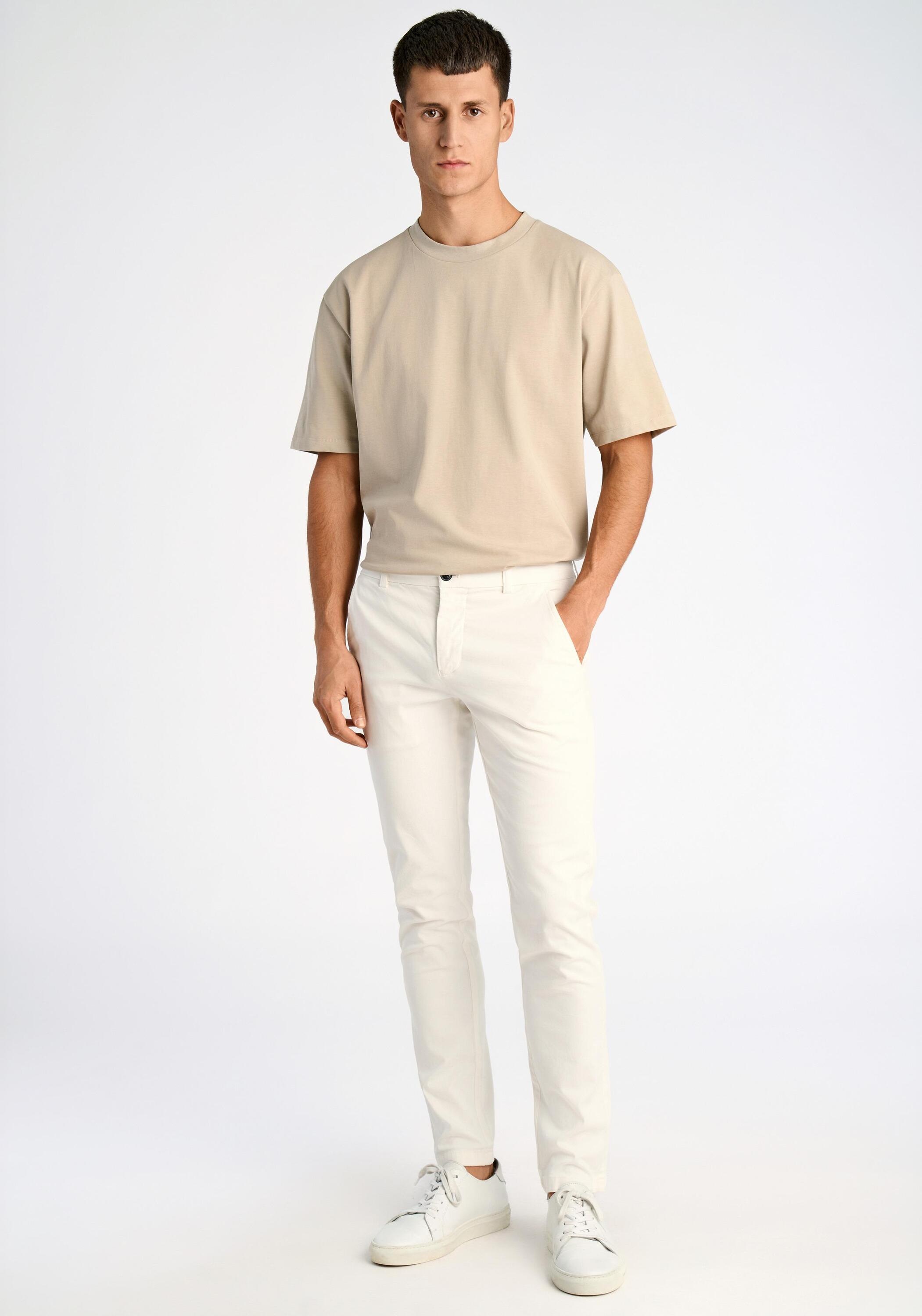 JUNK de LUXE Chinos »JUNK de LUXE Chinos«