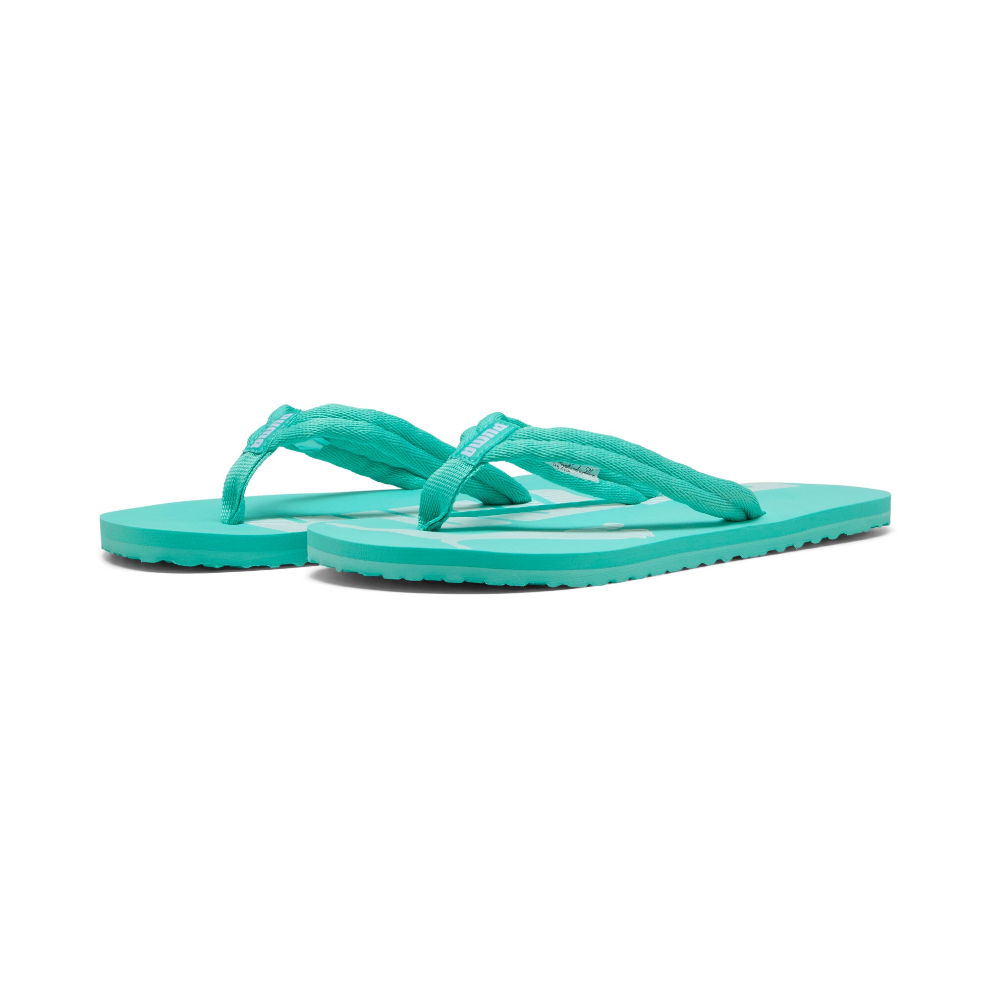 PUMA Zehentrenner »EPIC FLIP V2«