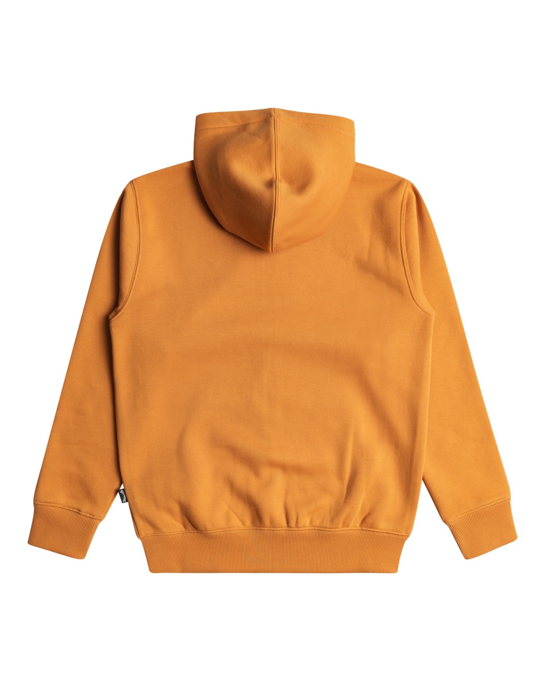 Billabong Kapuzensweatjacke »Arch«