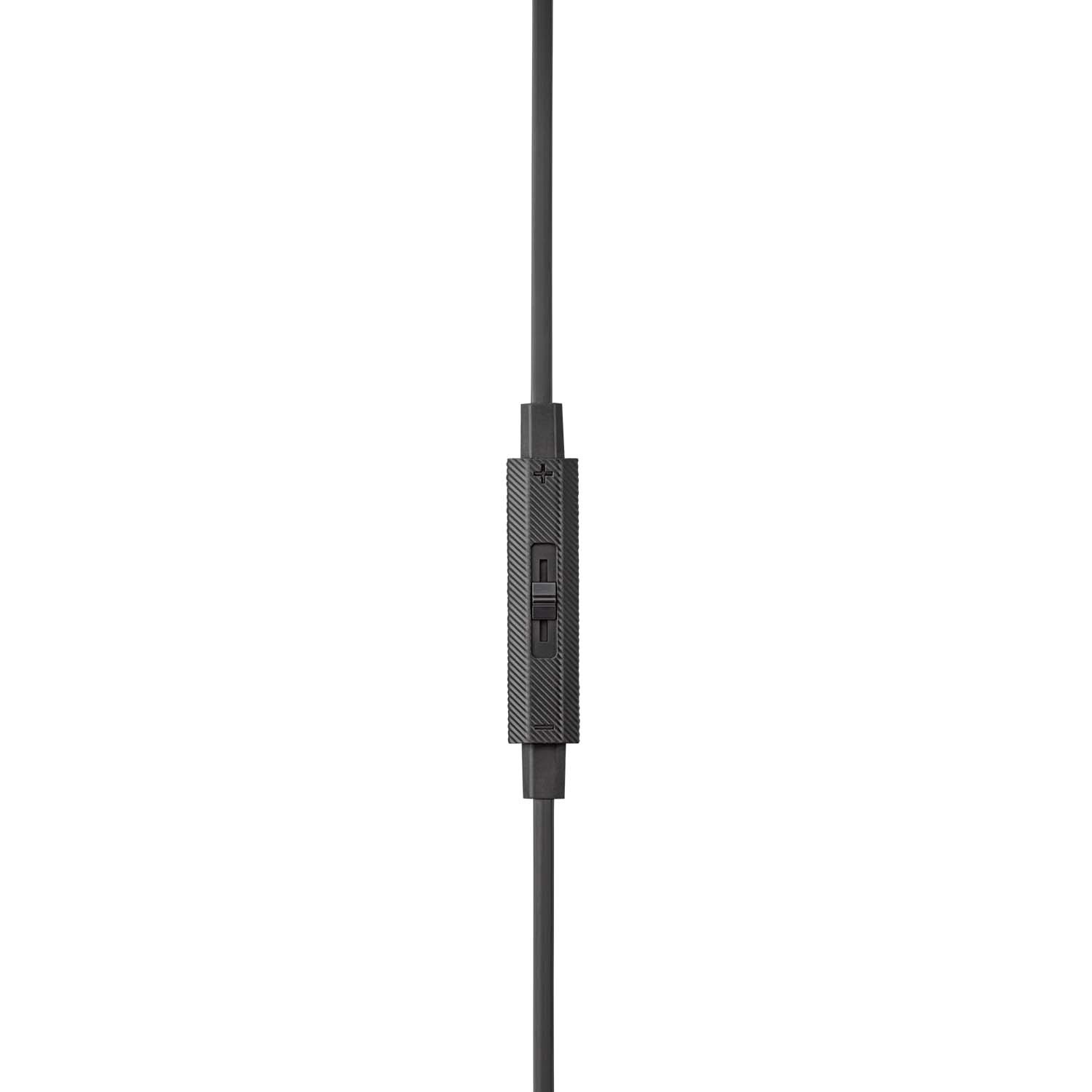 nacon Gaming-Headset »RIG 500HA PRO V2/Gen2 schwarz 3,5mm Klinke kabelgebunden Dolby Atmos«, kompatibel mit PC, PS4, Xbox Series, Xbox One