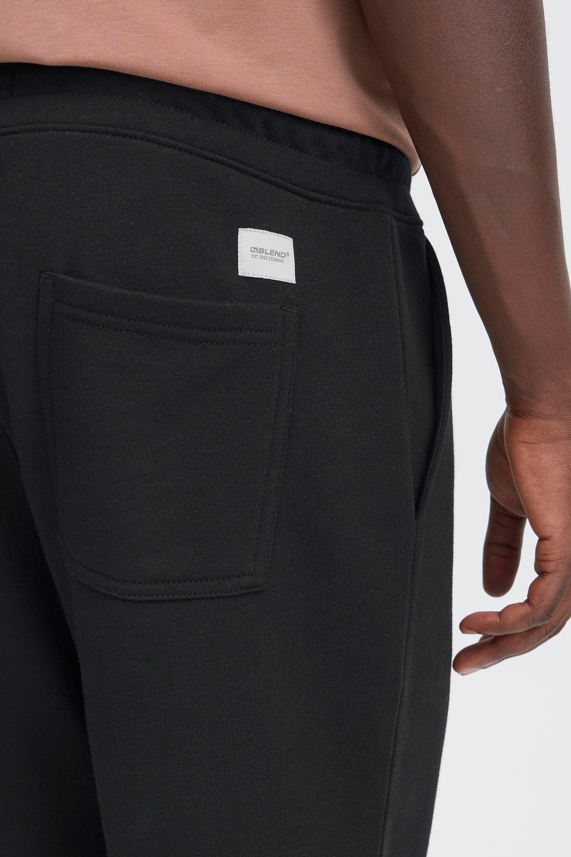 Blend Sweatshorts »Sweatshorts BHKunal Sweat shorts«