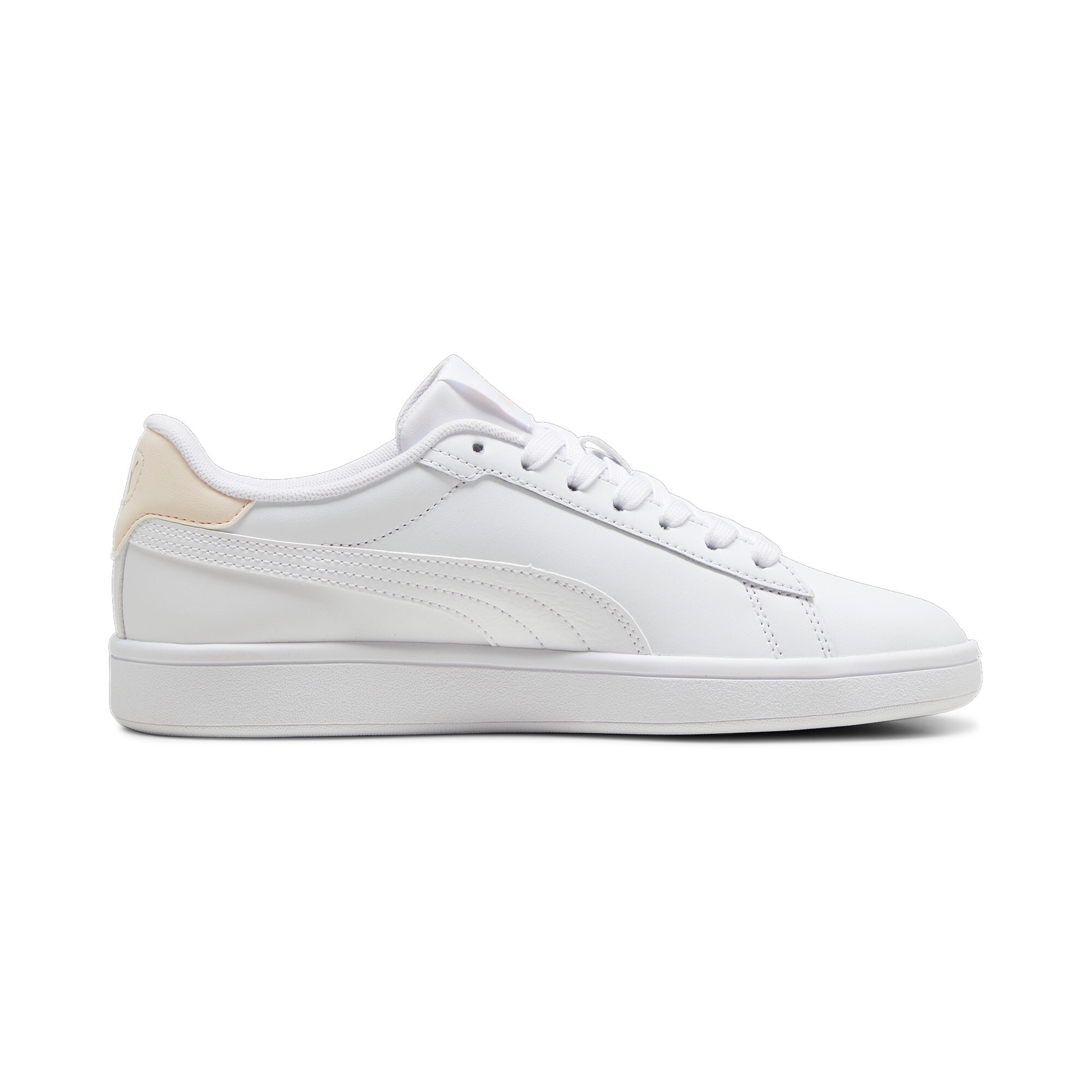 PUMA Sneaker »SMASH 3.0 L«