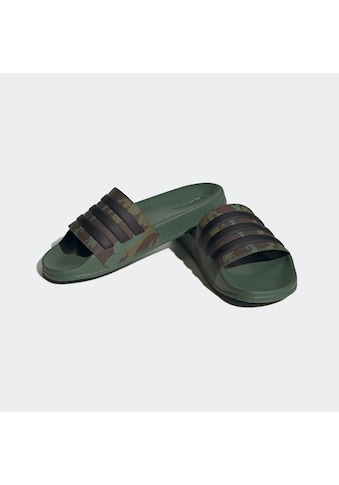 adidas Sportswear Maudymosi sandalai »SHOWER ADILETTE«