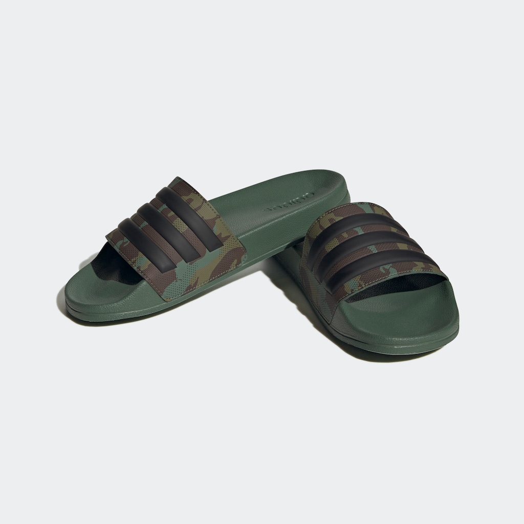 adidas Sportswear Badesandale »SHOWER ADILETTE«