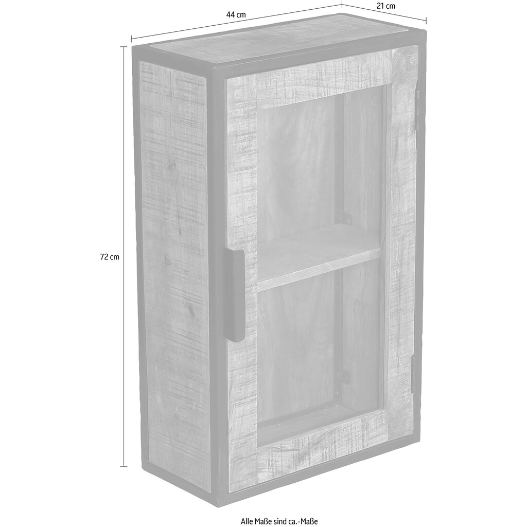 SIT Hängeschrank