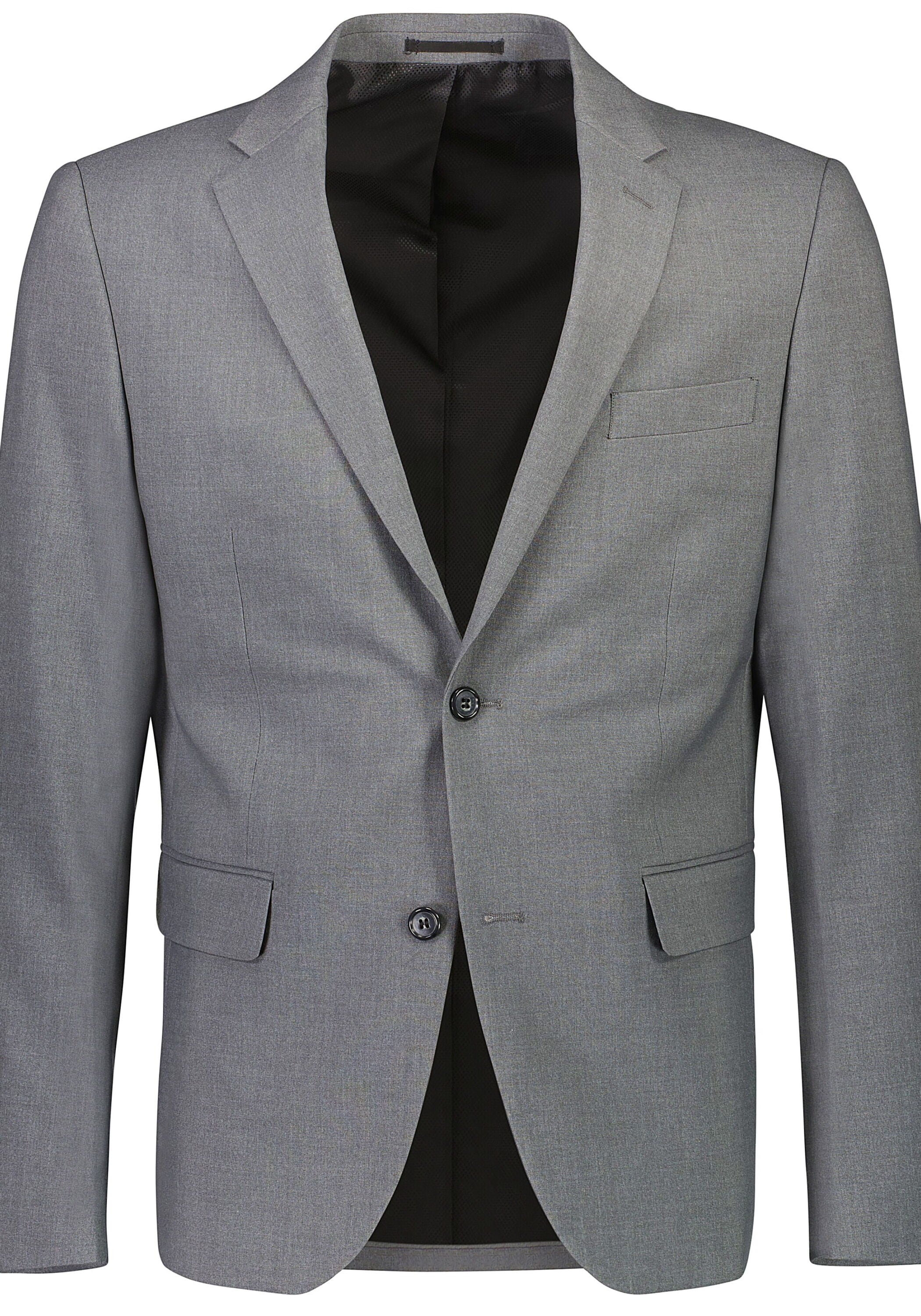 LINDBERGH Anzug »Anzug Slim Fit« slim fit 
