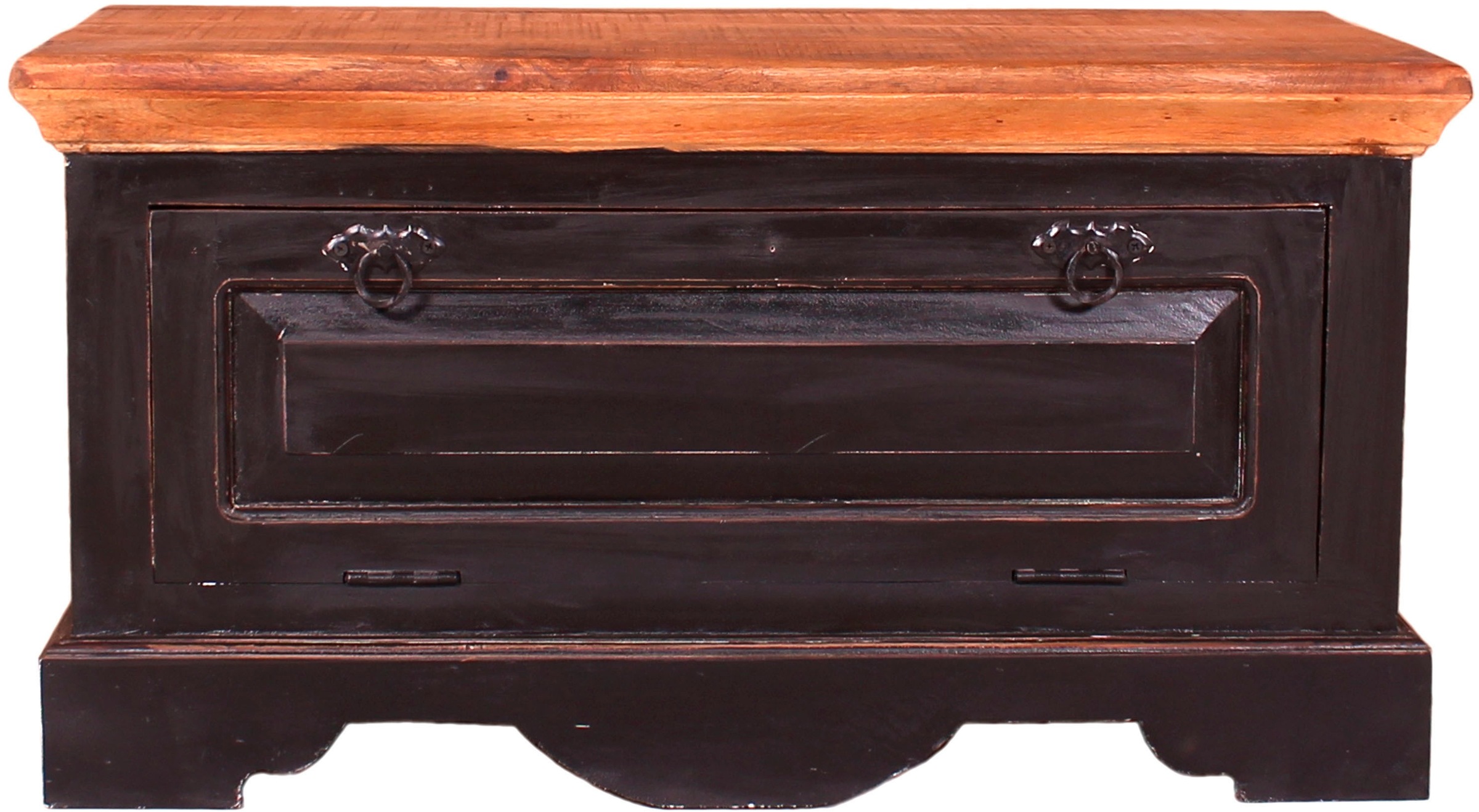 SIT Garderoben-Set, (6 St.)