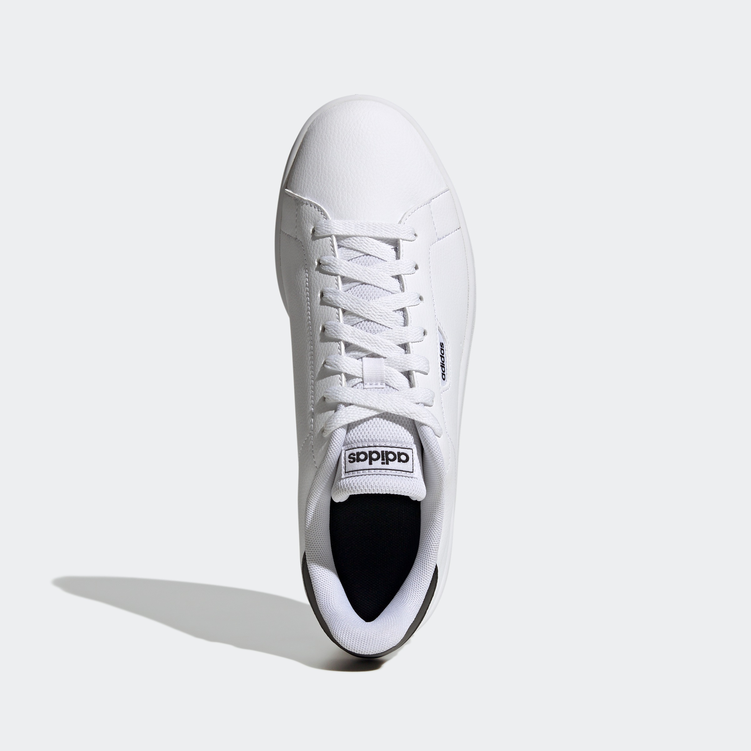 adidas Sportswear Sneaker »COURT«