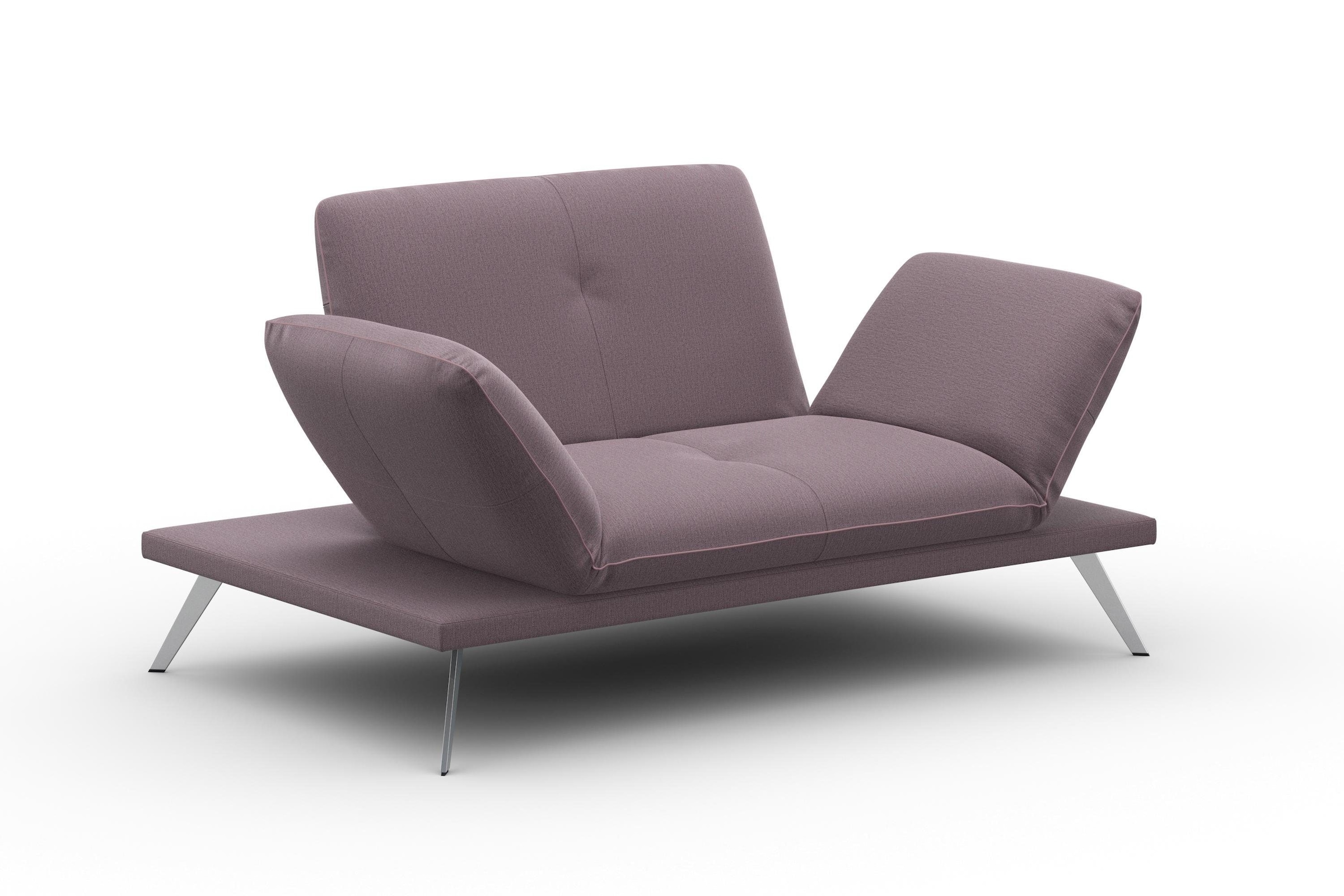 machalke® 2-Sitzer »wings«