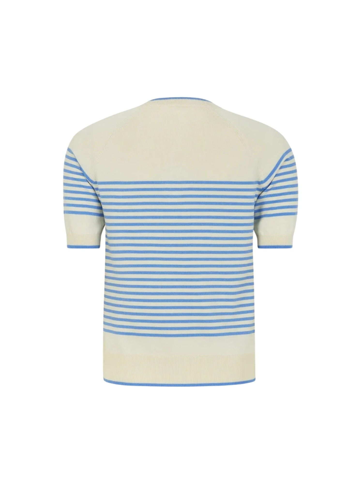 Soft Rebels Langarmhemd »Soft Rebels Shirt SRMarla«
