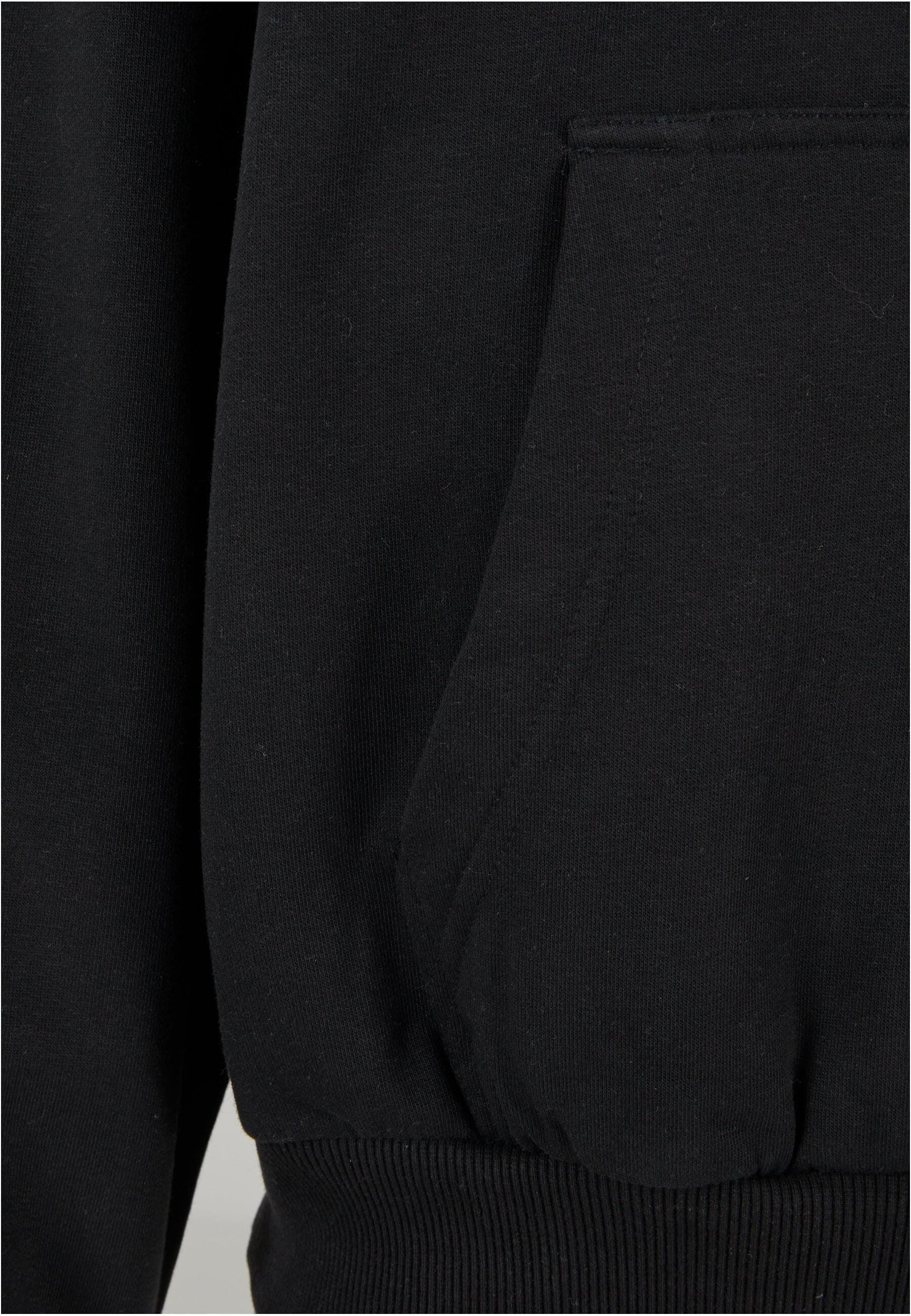 Karl Kani Sweatshirt »Karl Kani Herren KM232-004-2 KK College Signature Os Hoodie«, (1 tlg.)