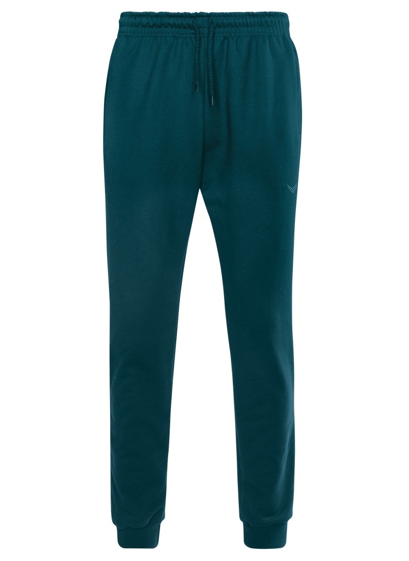 Trigema Sweathose »TRIGEMA Sweathose«, (1 tlg.)