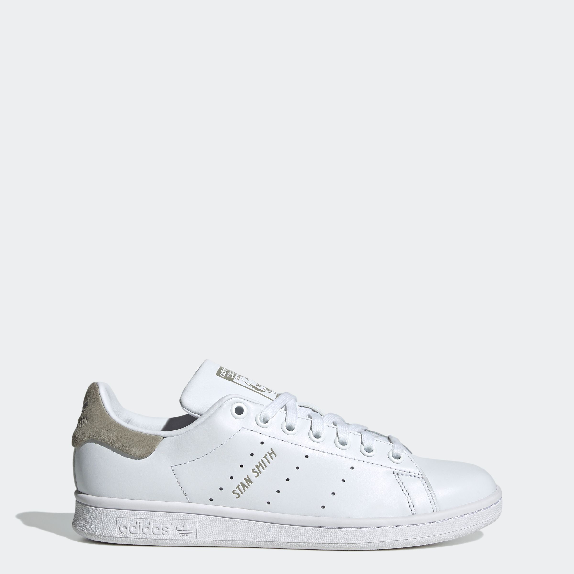 adidas Originals Sneaker