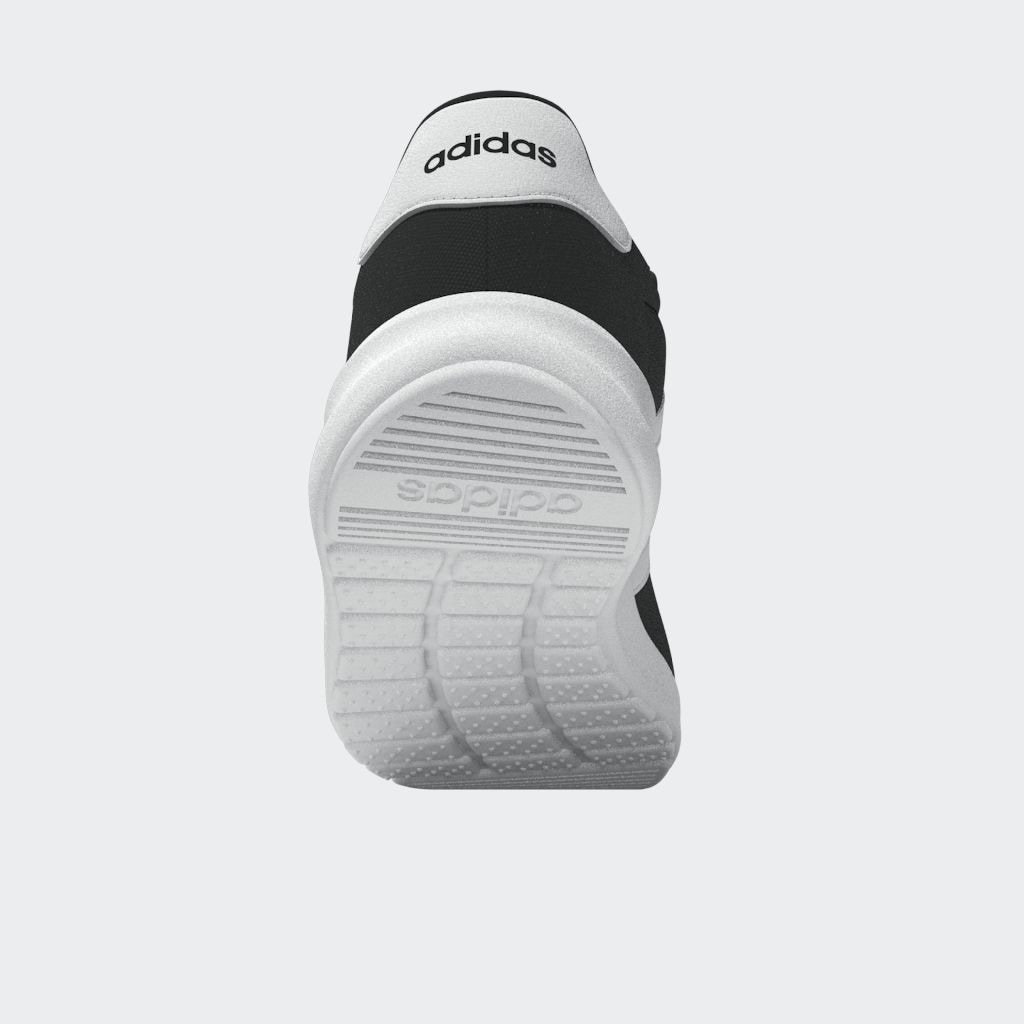 adidas Sportswear Sneaker »LITE RACER 3.0«