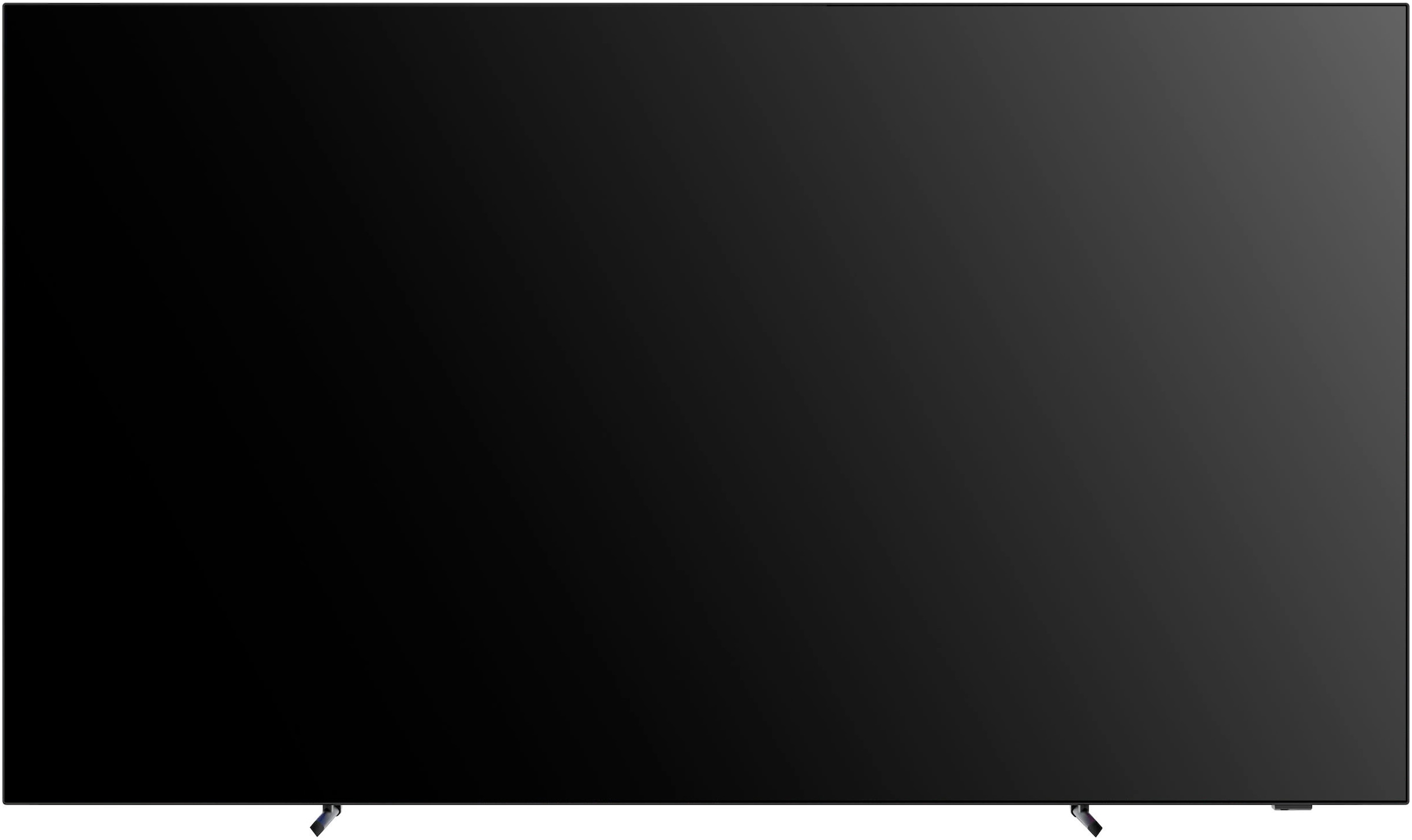 Philips OLED-Fernseher »77OLED950/12« 194 cm/77 ″ Smart-TV