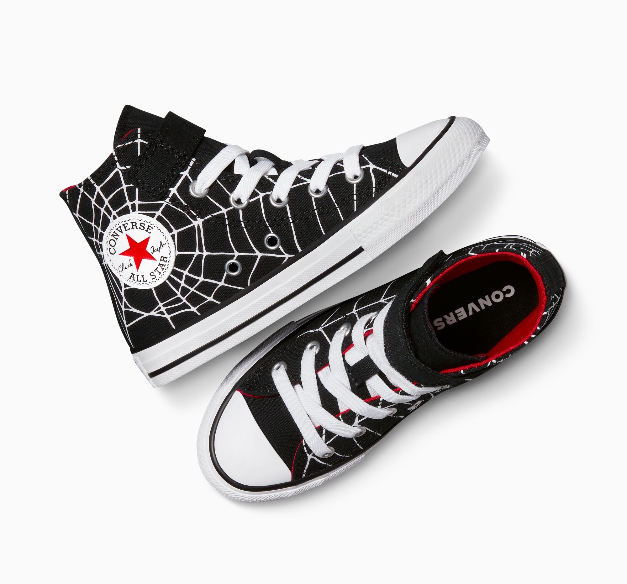 Thumbnail - Converse Sneaker "CHUCK TAYLOR ALL STAR 1V"