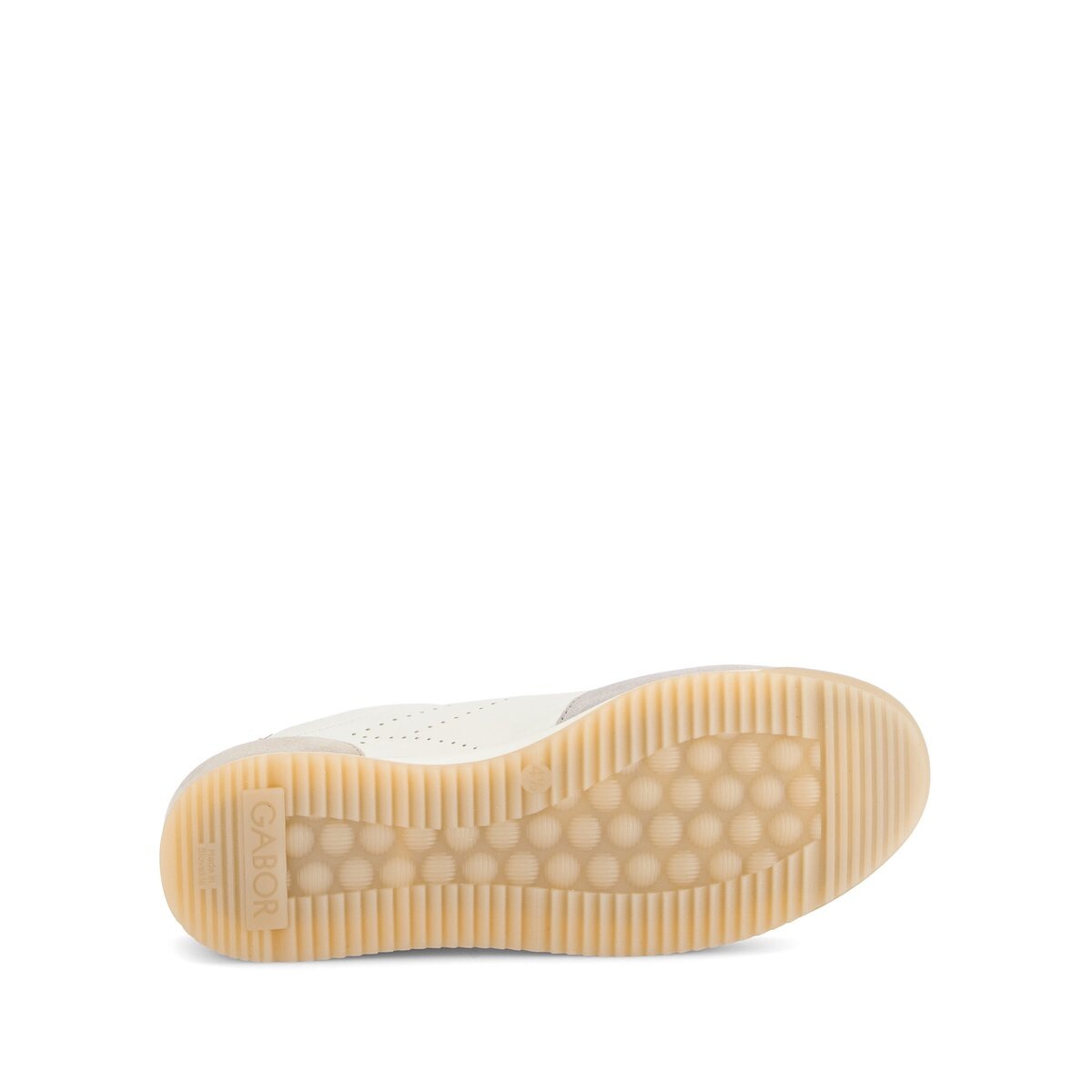 Gabor Sneaker »Sneaker low«