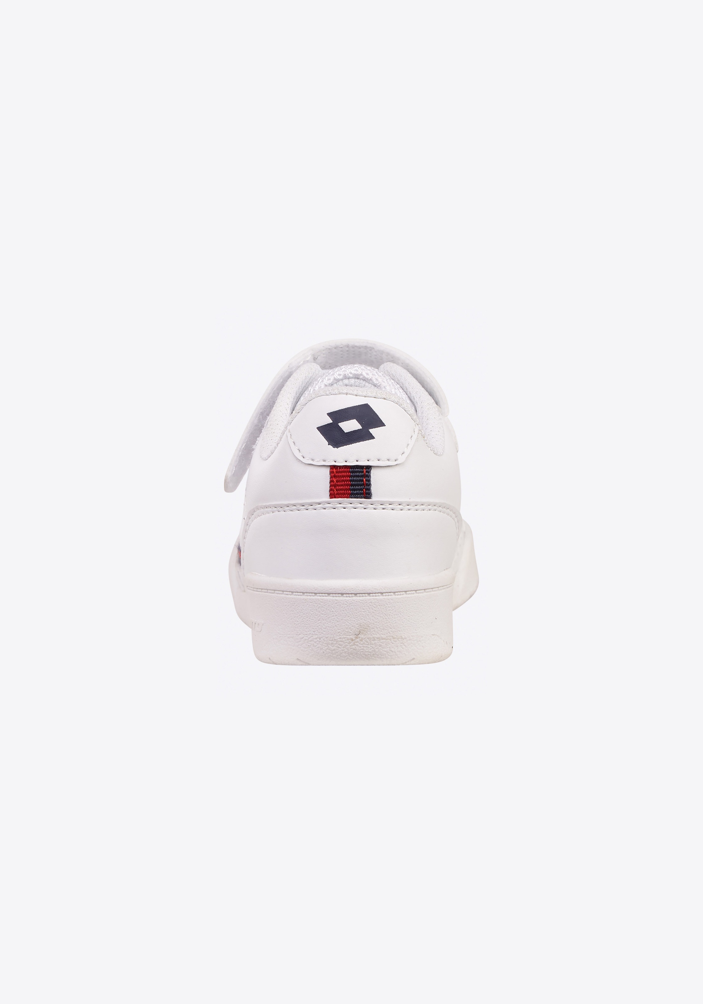 lotto Sneaker, - vielseitig zu kombinieren