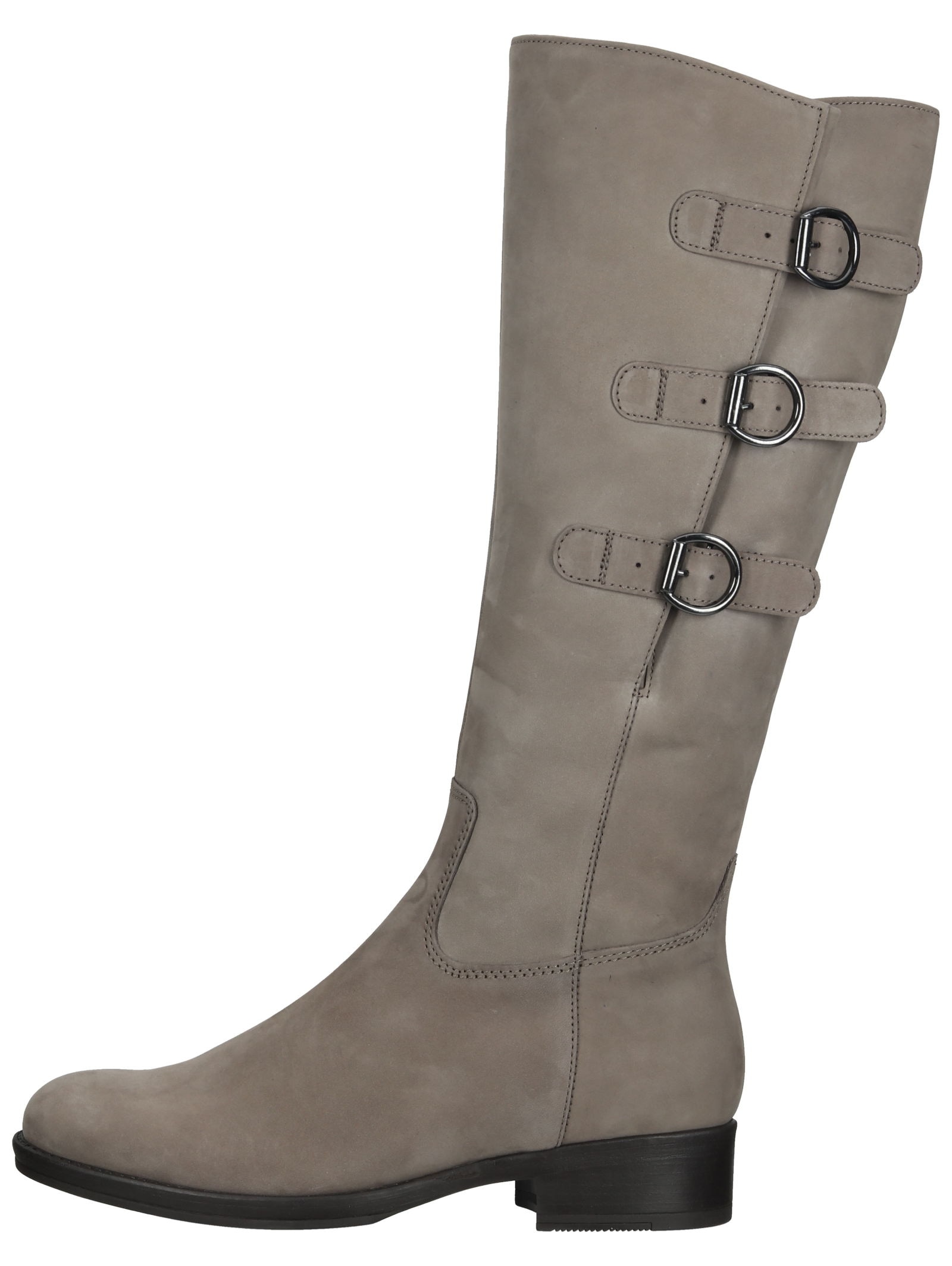 Gabor Stiefel »Gabor Stiefel Nubukleder«