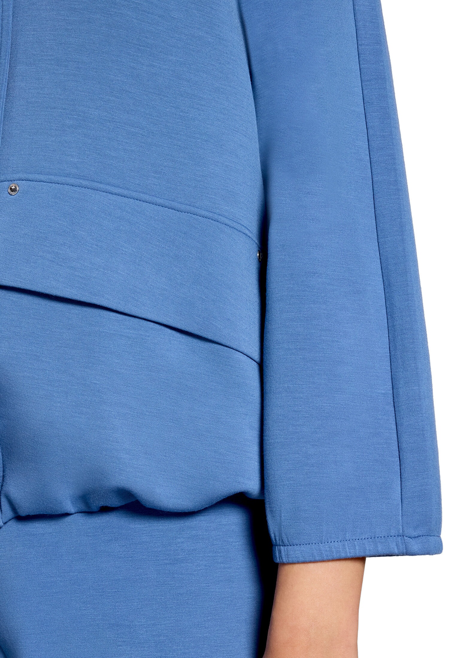 Betty Barclay Jackenblazer »Damen mit 3/4 Arm«