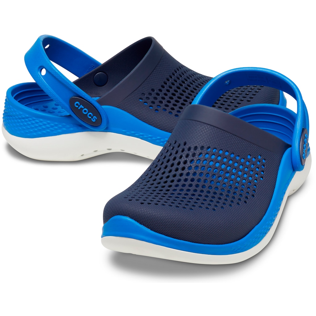 Crocs Hausschuh »LiteRide 360 Clog«