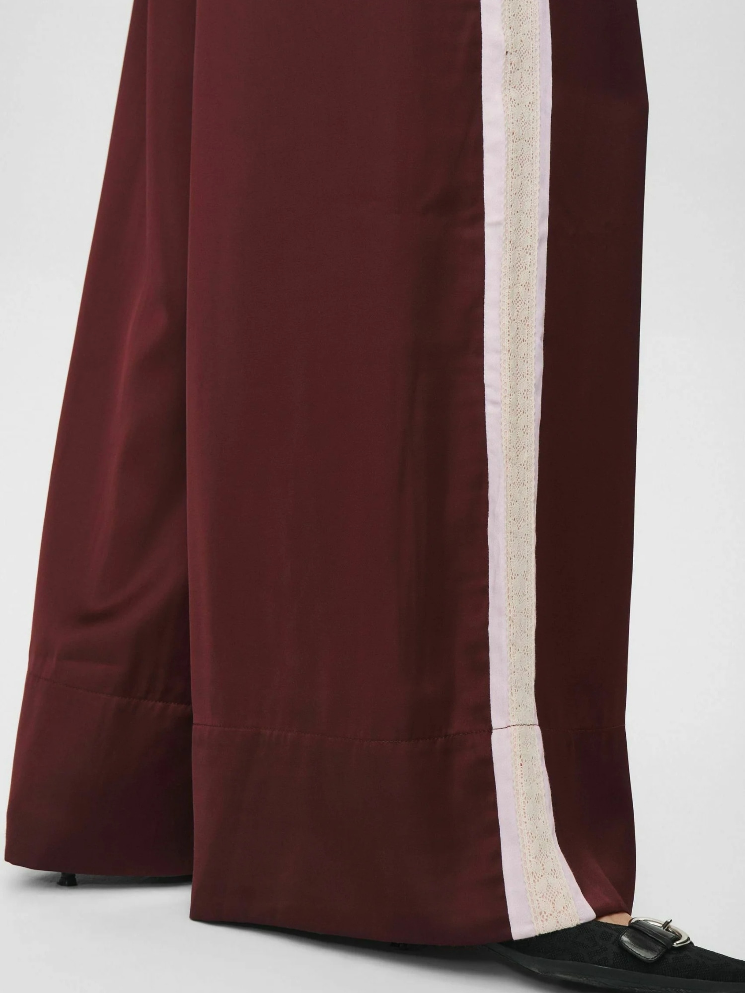 nümph Chinos »Nümph Hosen NUSANTINA«