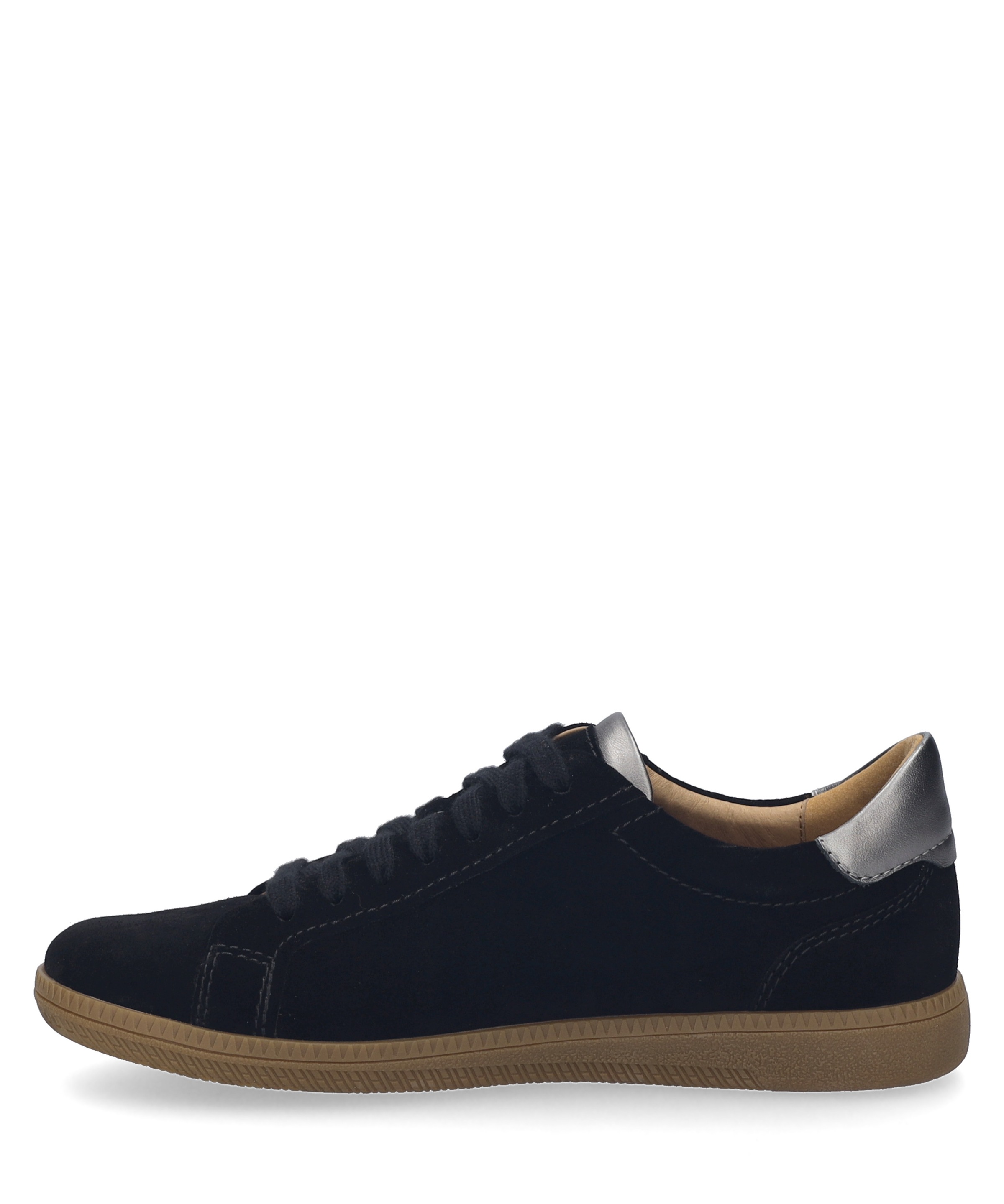 Josef Seibel Sneaker »Joleen 04, schwarz-multi«