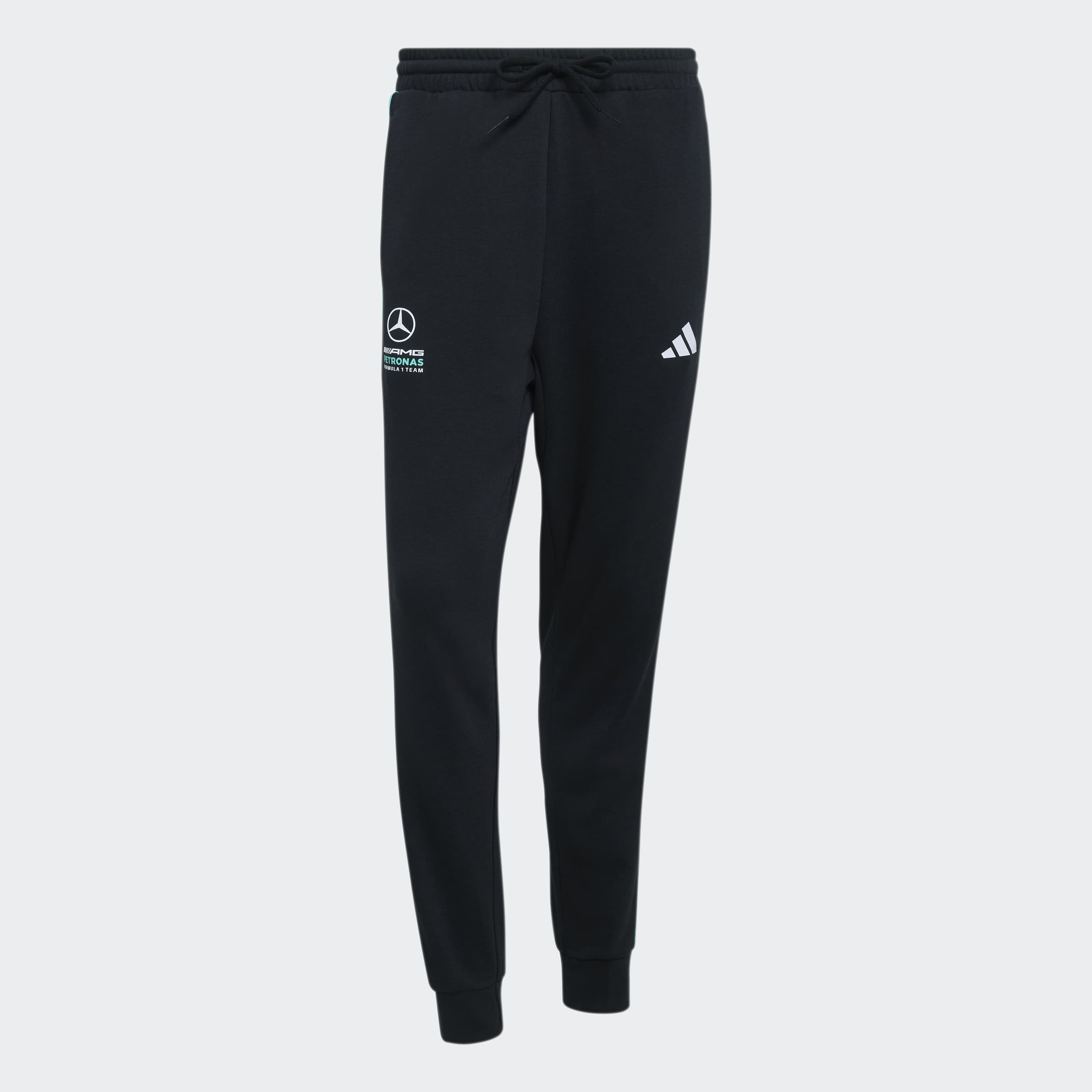adidas Performance Sporthose »MERCEDES-AMG PETRONAS FORMULA 1 TEAM DNA«
