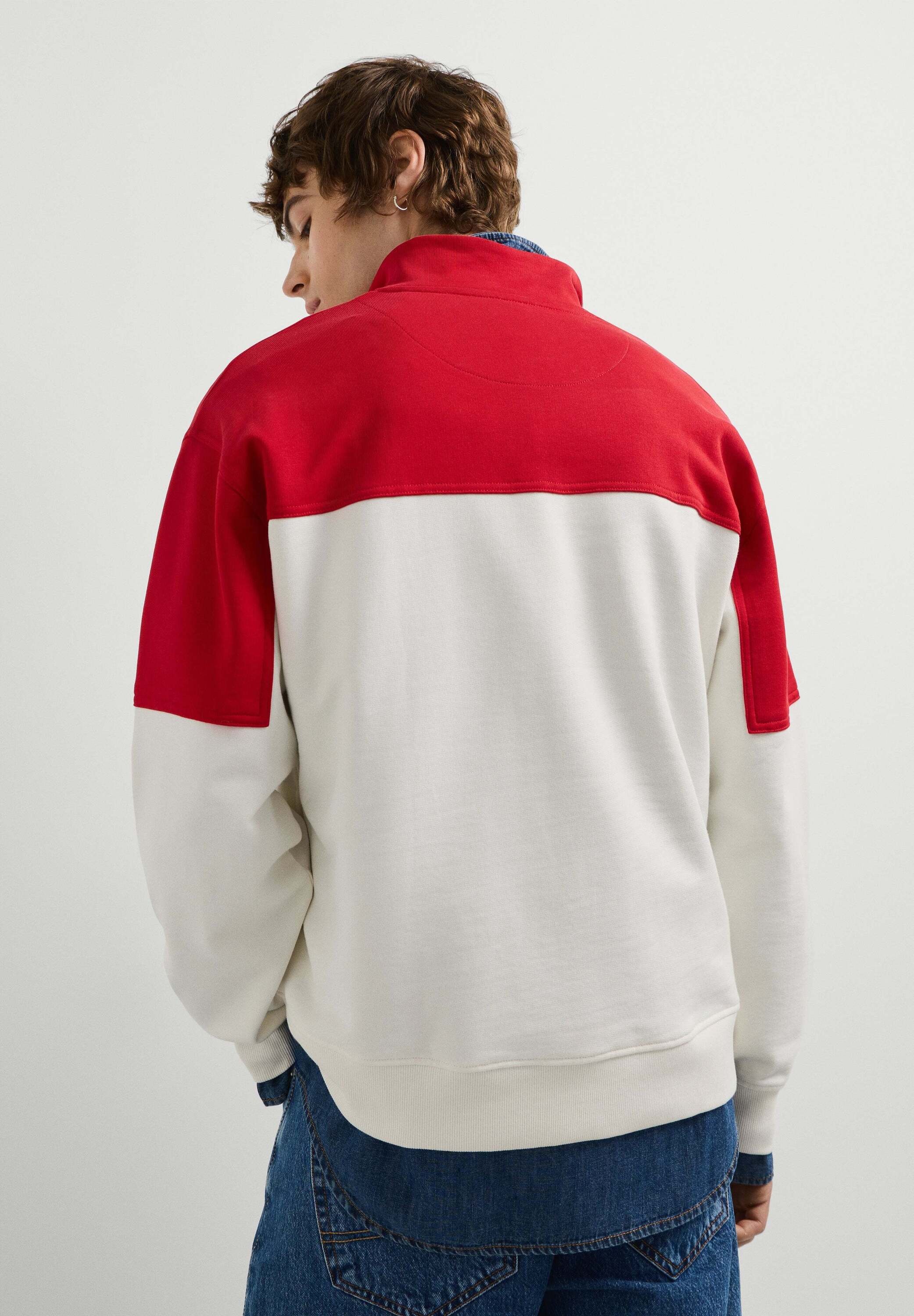 Pepe Jeans Strickpullover »cardigan JORY«