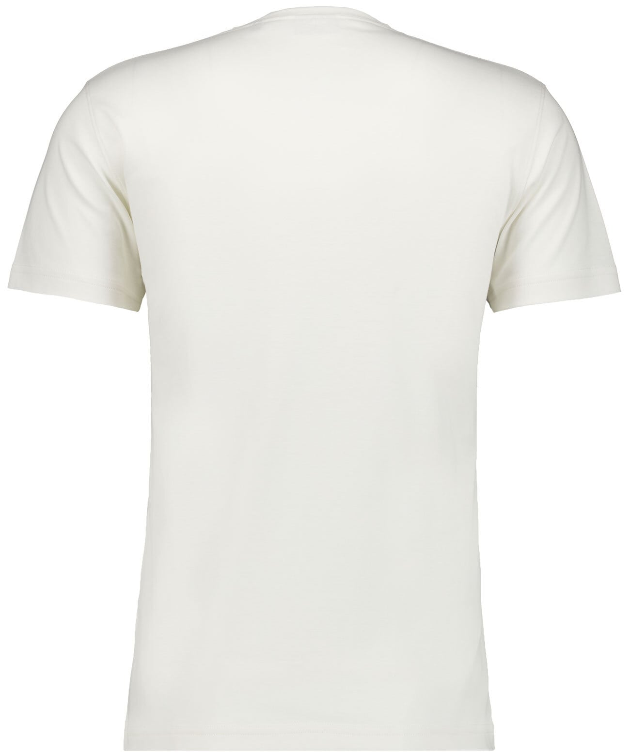 RAGMAN T-Shirt