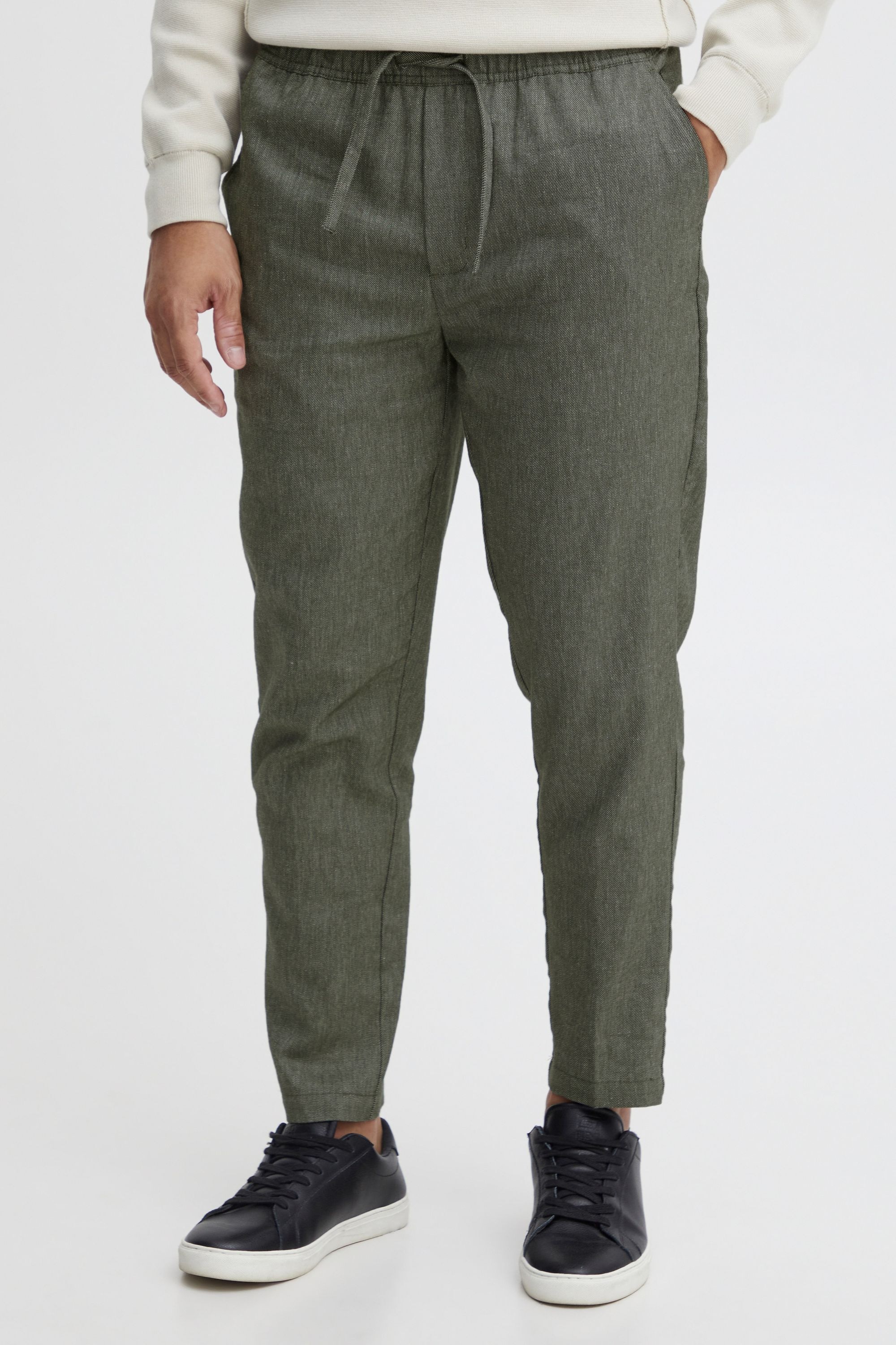Casual Friday Sweathose »Sweatpants CGPilou«