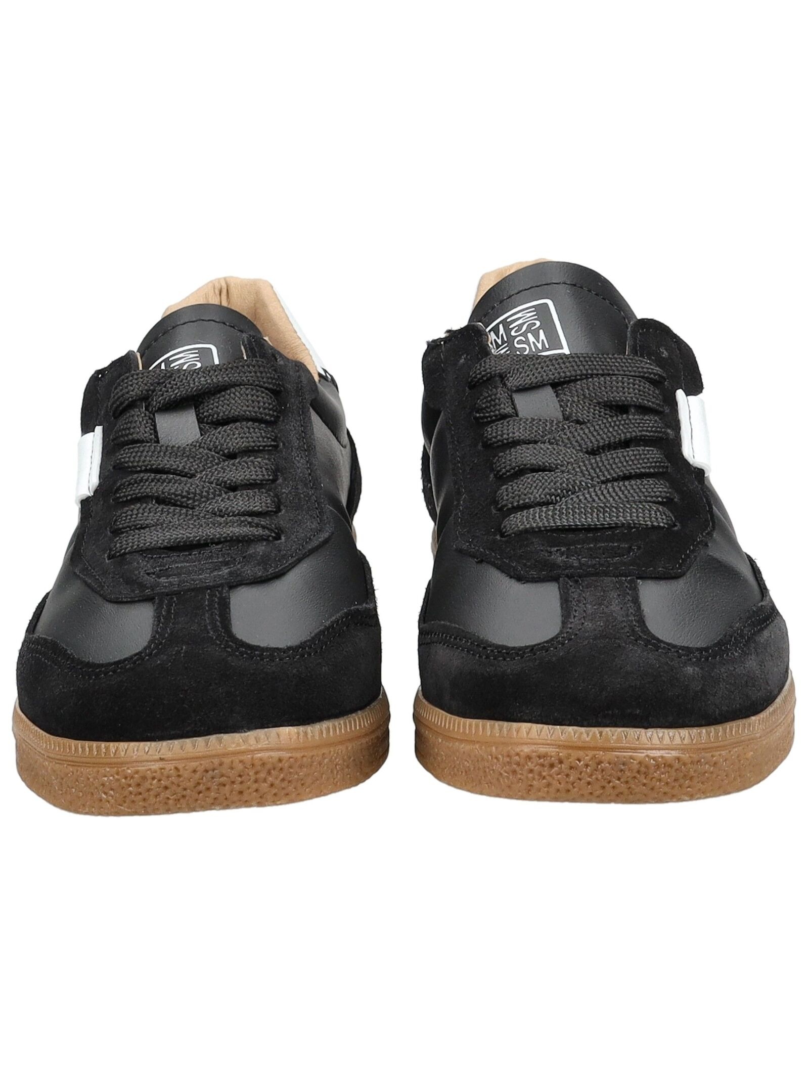 Thumbnail - STEVE MADDEN Plateausneaker "STEVE MADDEN Sneaker Leder"