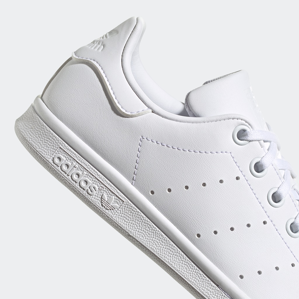 adidas Originals Sneaker »STAN SMITH J«