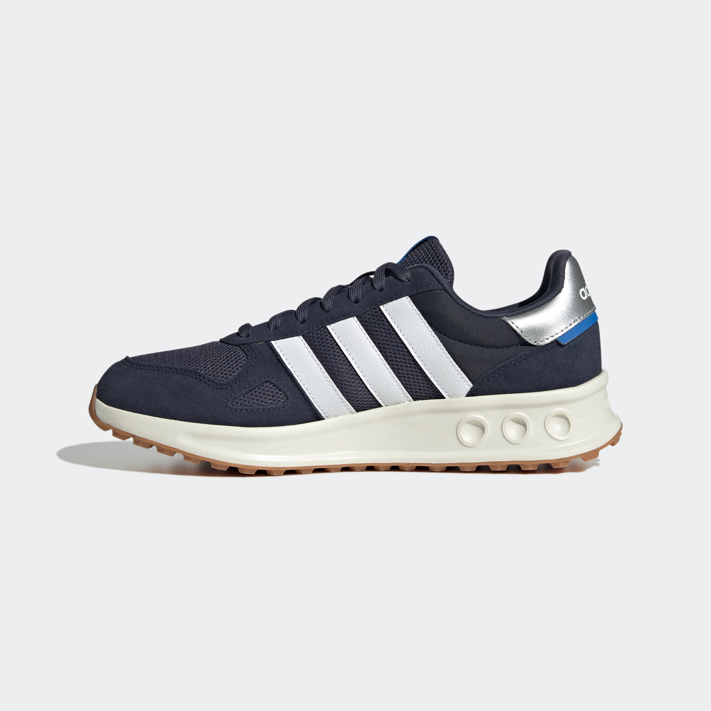 adidas Sportswear Sneaker »RUN 84«, inspiriert vom Design des adidas LA Trainer