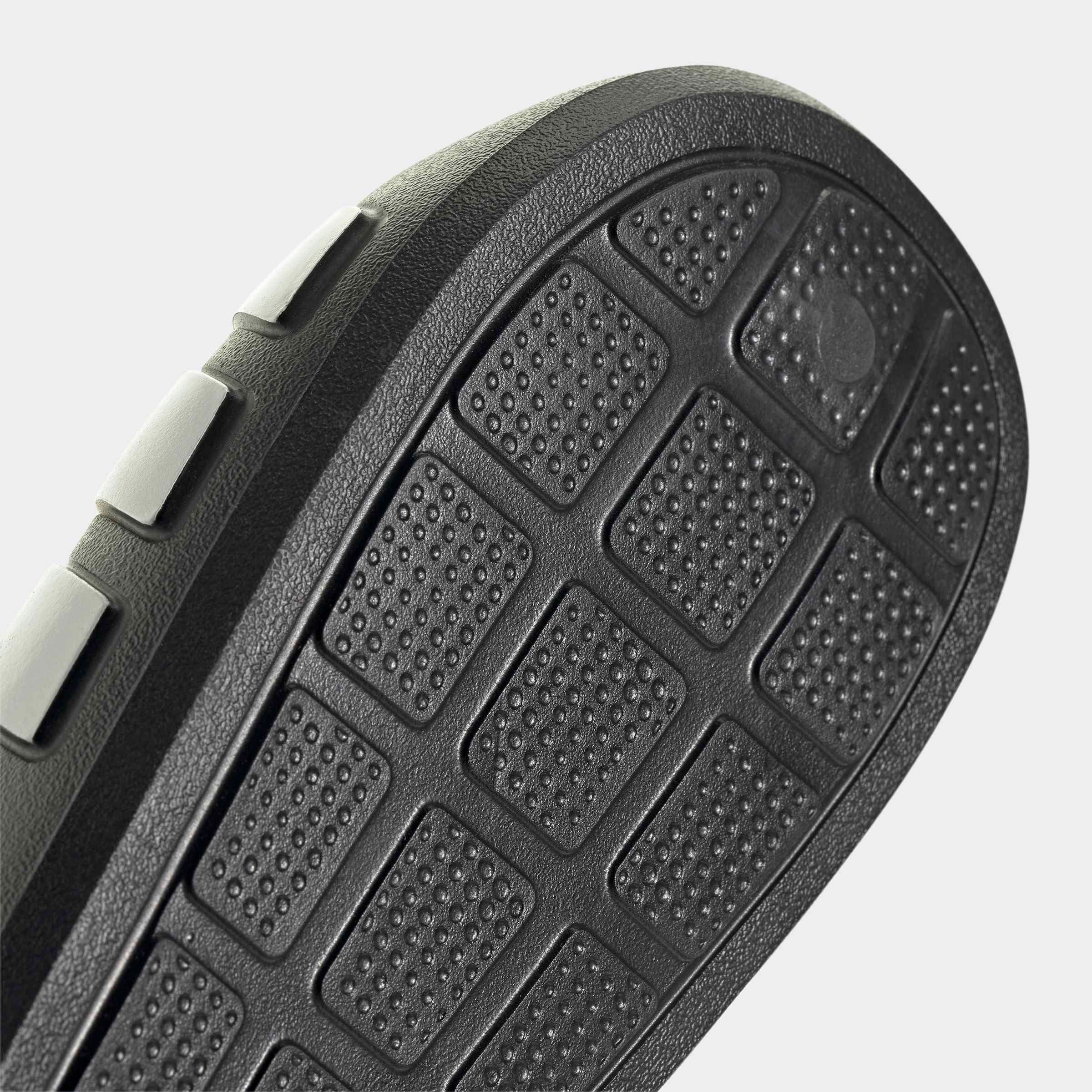 adidas Sportswear Badesandale »FLOW ADILETTE«