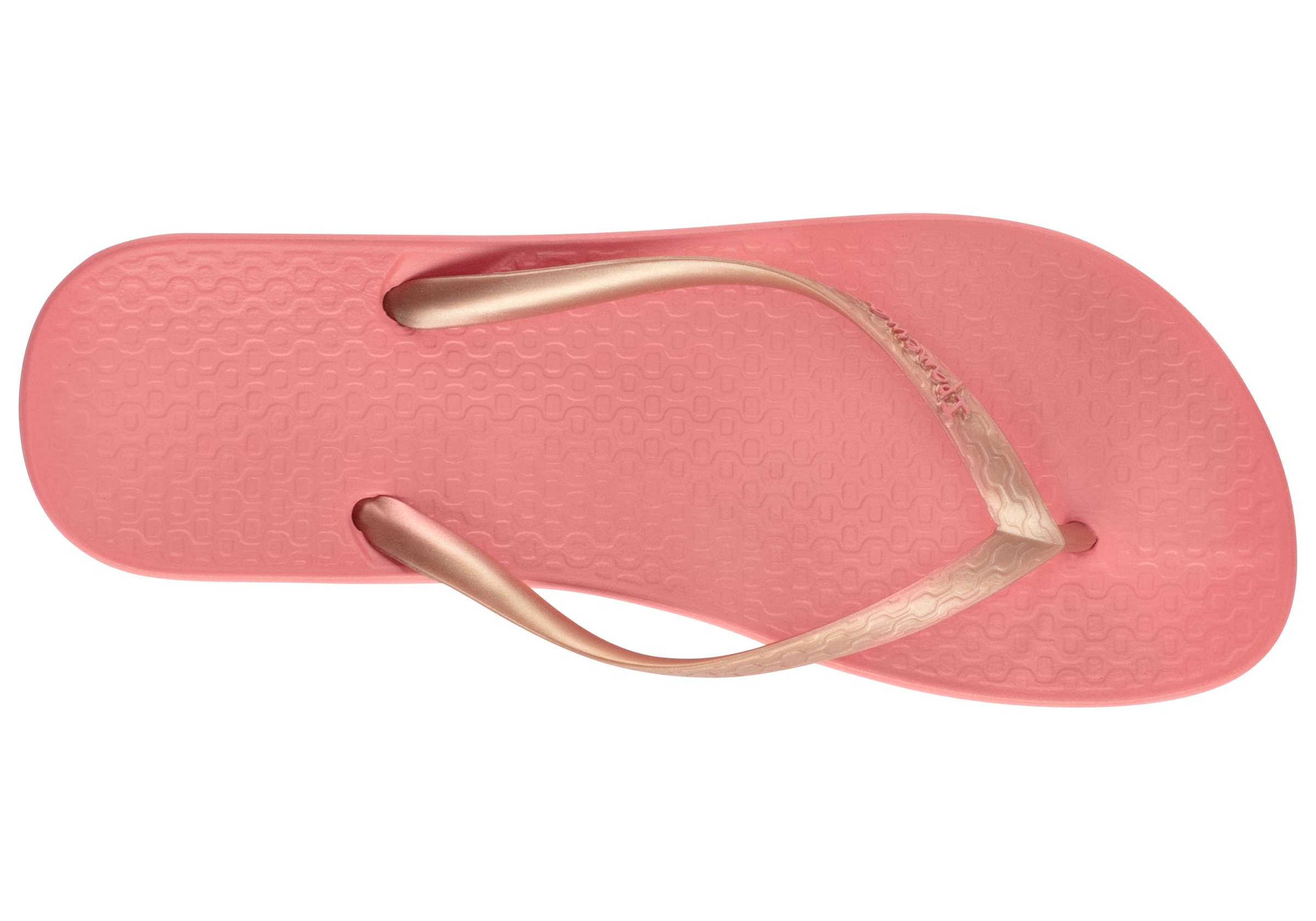 Ipanema Zehentrenner »IPANEMA ANATOMICA TAN FEM«