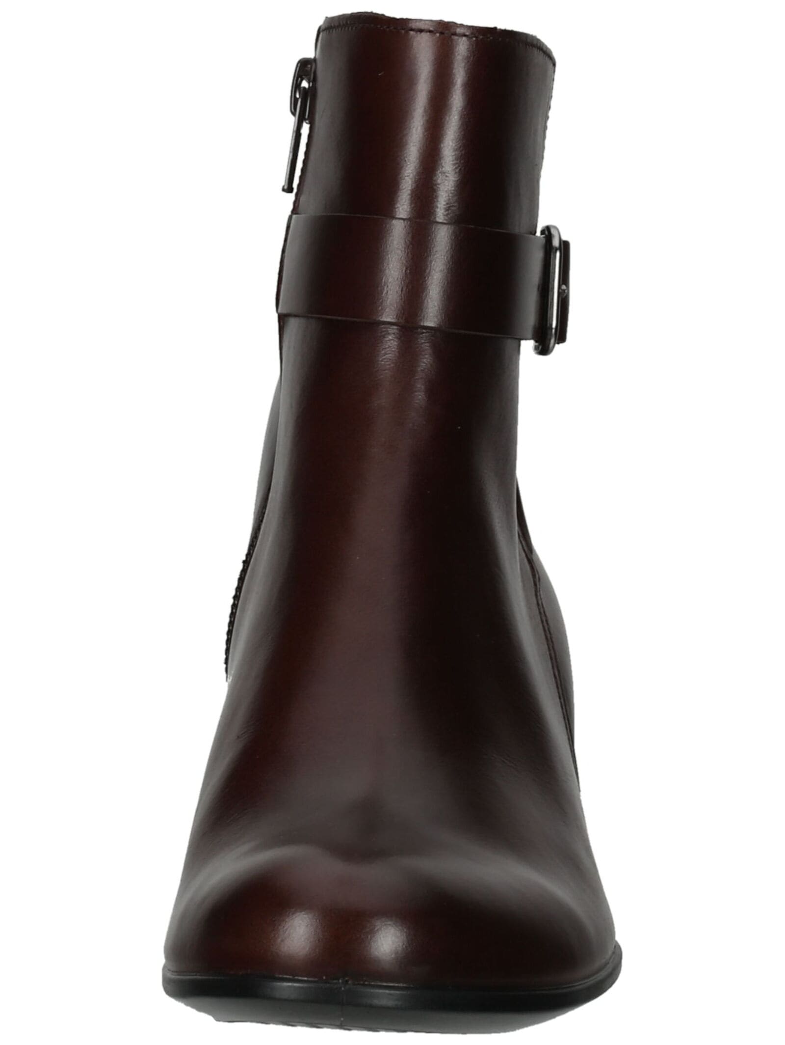 Ecco Stiefelette »Ecco Stiefelette Leder«